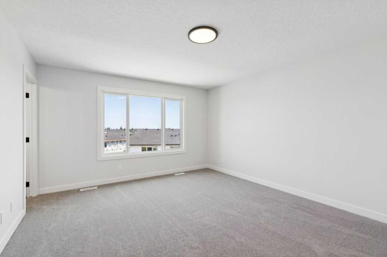 199 Bridgeport Circle 