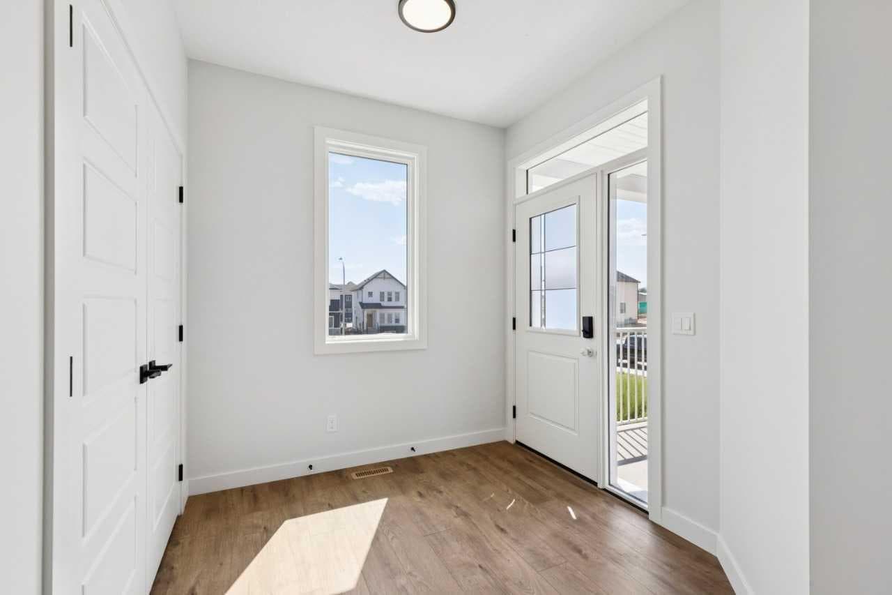 199 Bridgeport Circle 