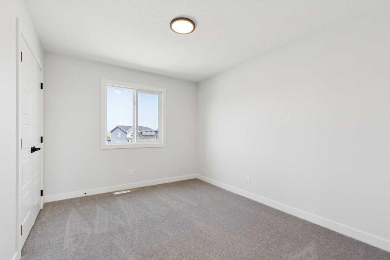 199 Bridgeport Circle 