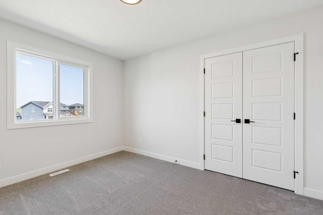 199 Bridgeport Circle 