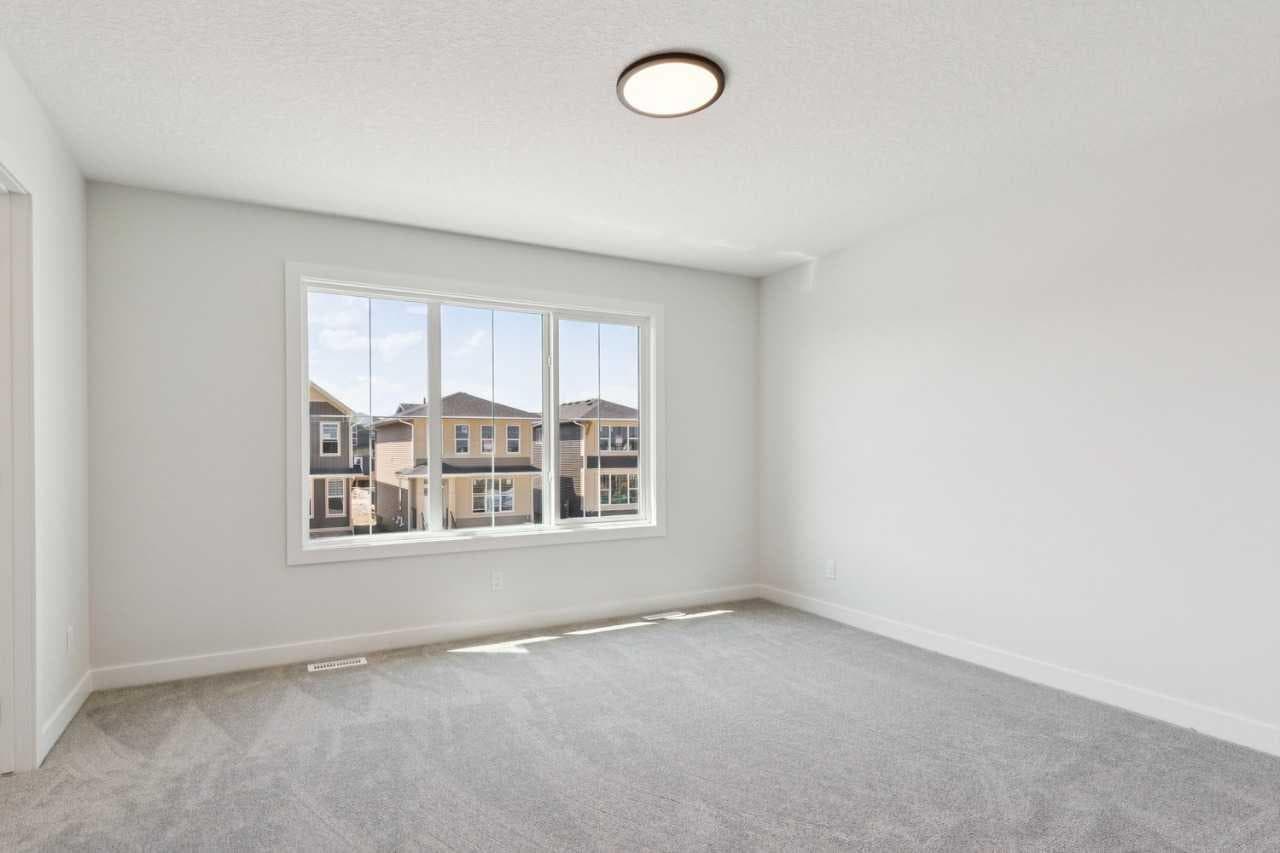 199 Bridgeport Circle 