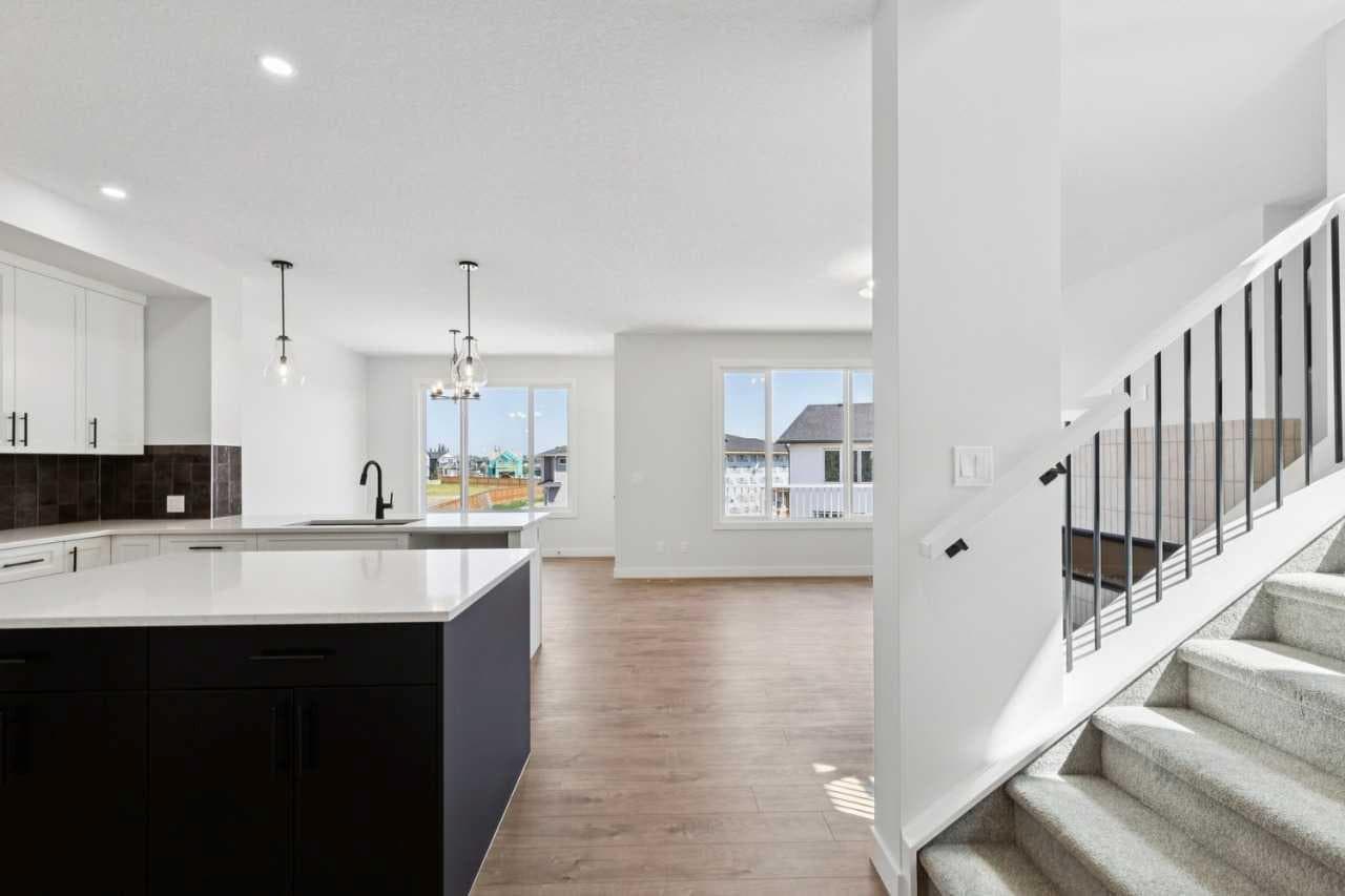 199 Bridgeport Circle 