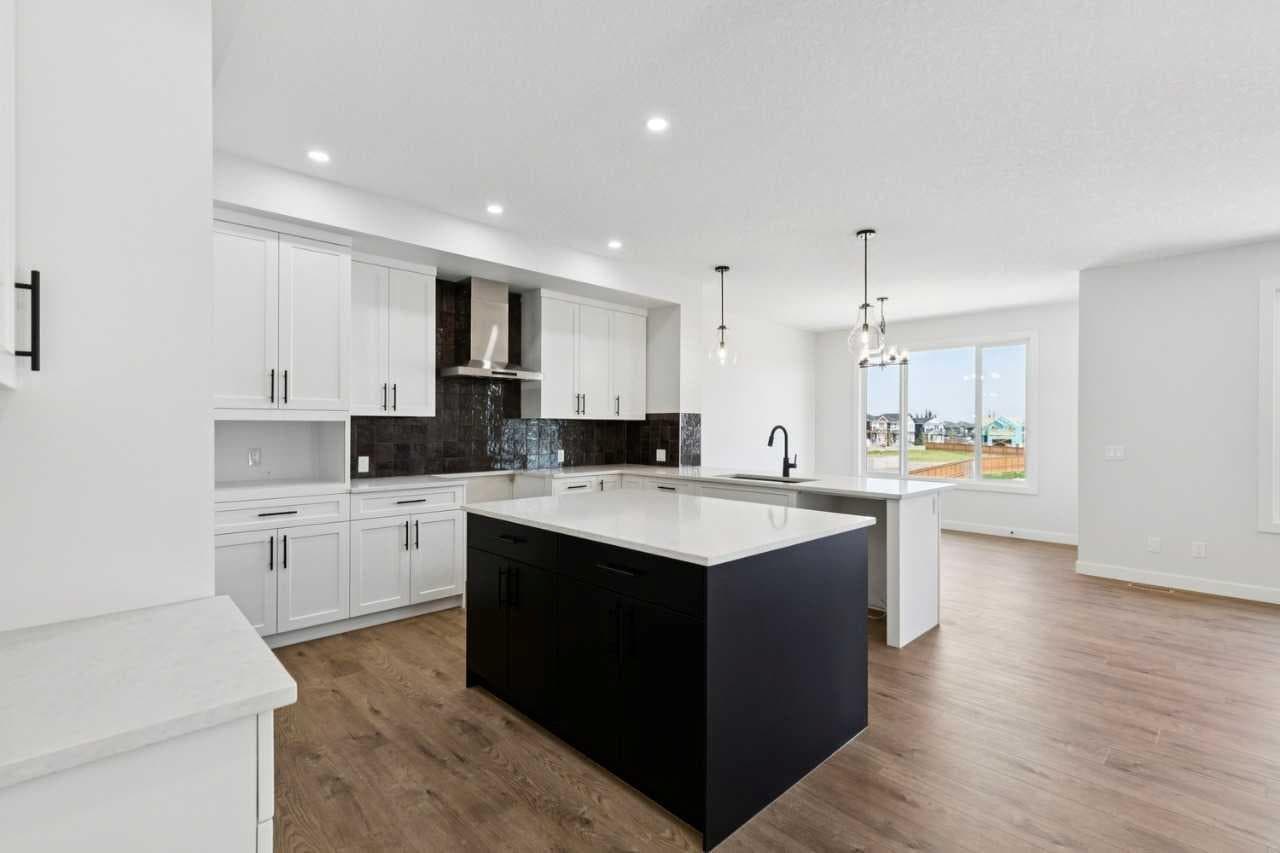 199 Bridgeport Circle 