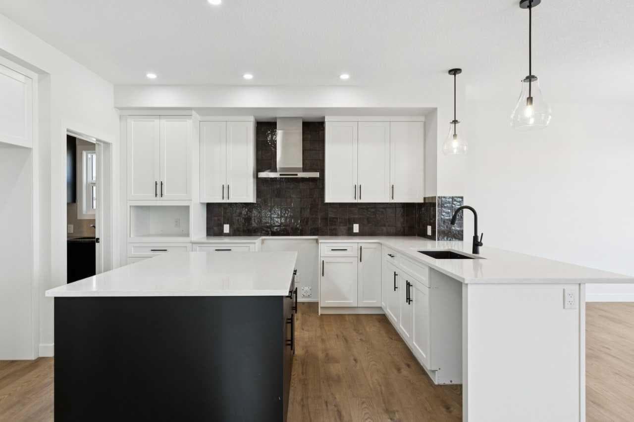 199 Bridgeport Circle 
