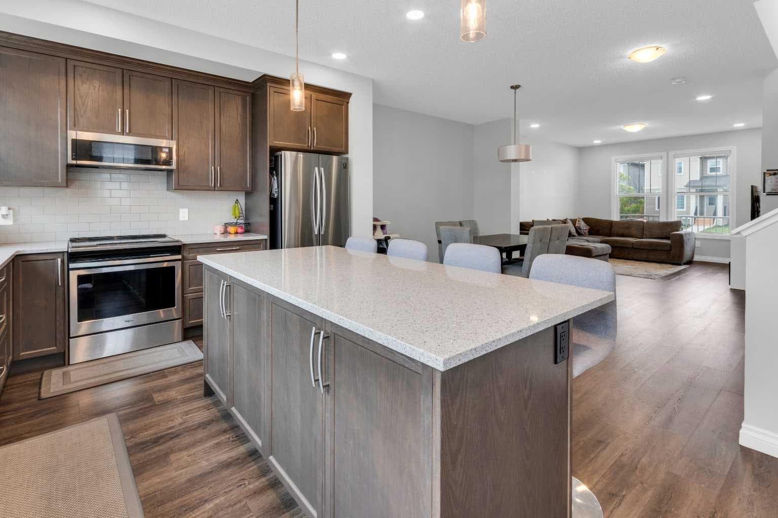 106 Cornerbrook Manor NE