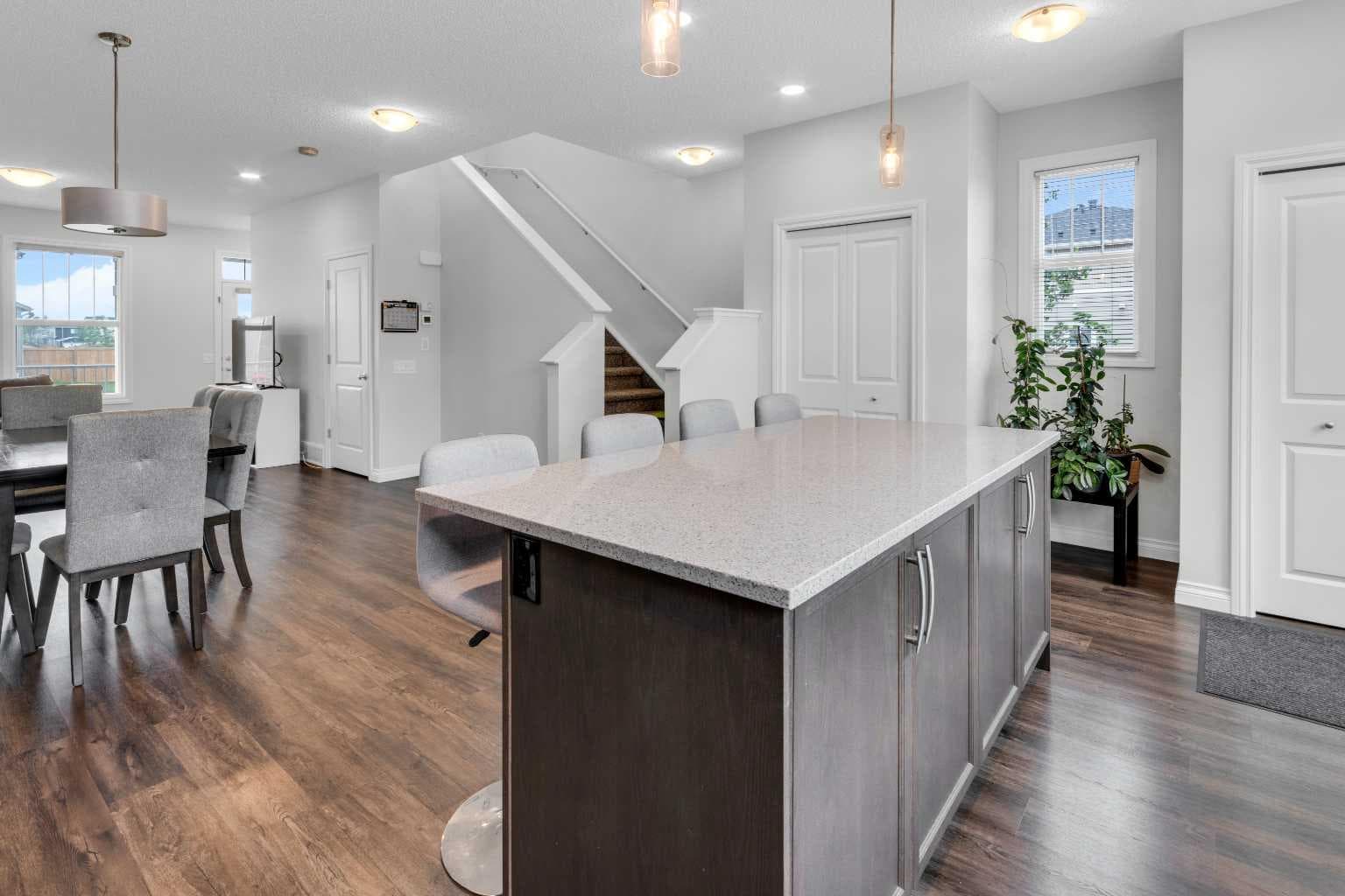 106 Cornerbrook Manor NE