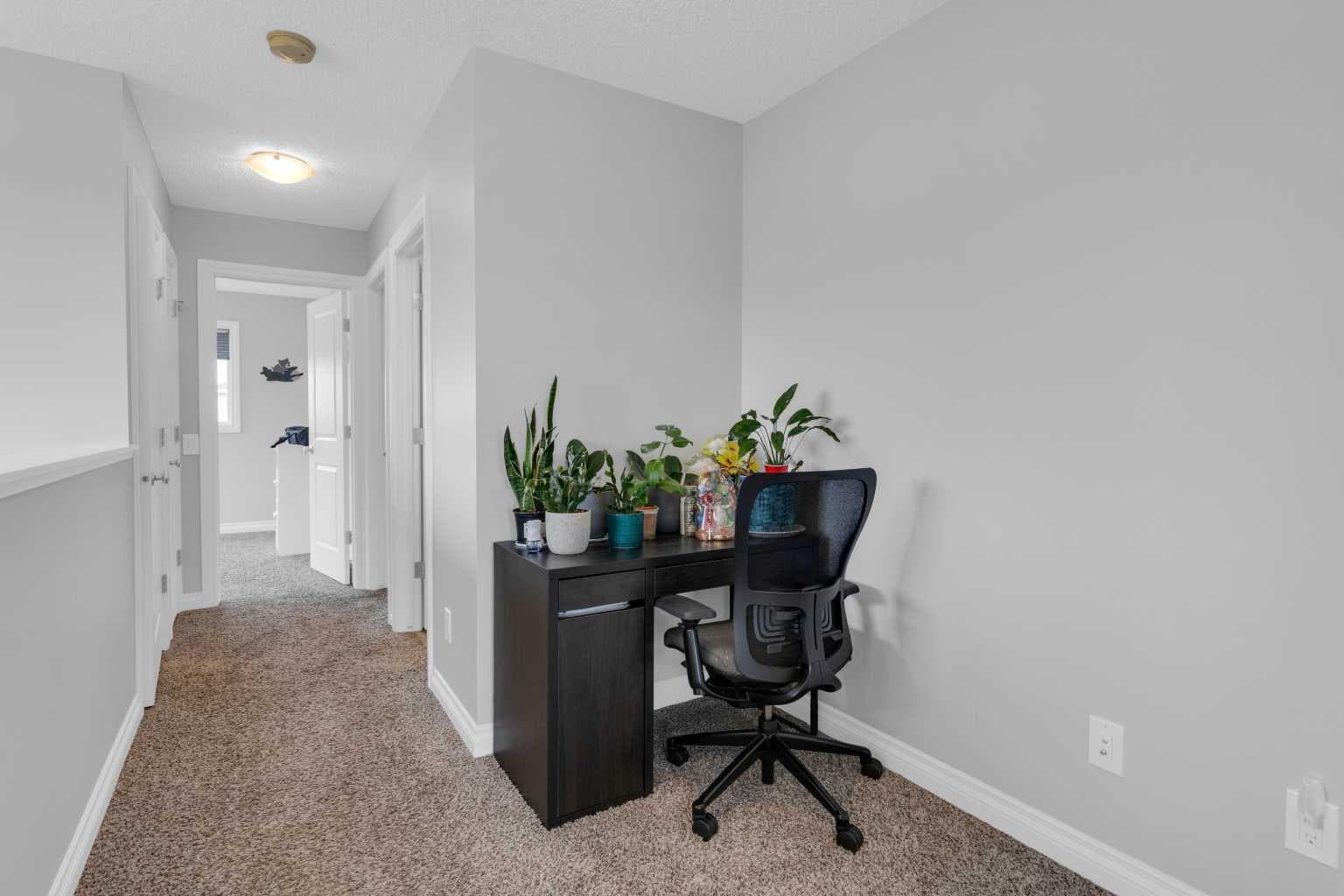 106 Cornerbrook Manor NE
