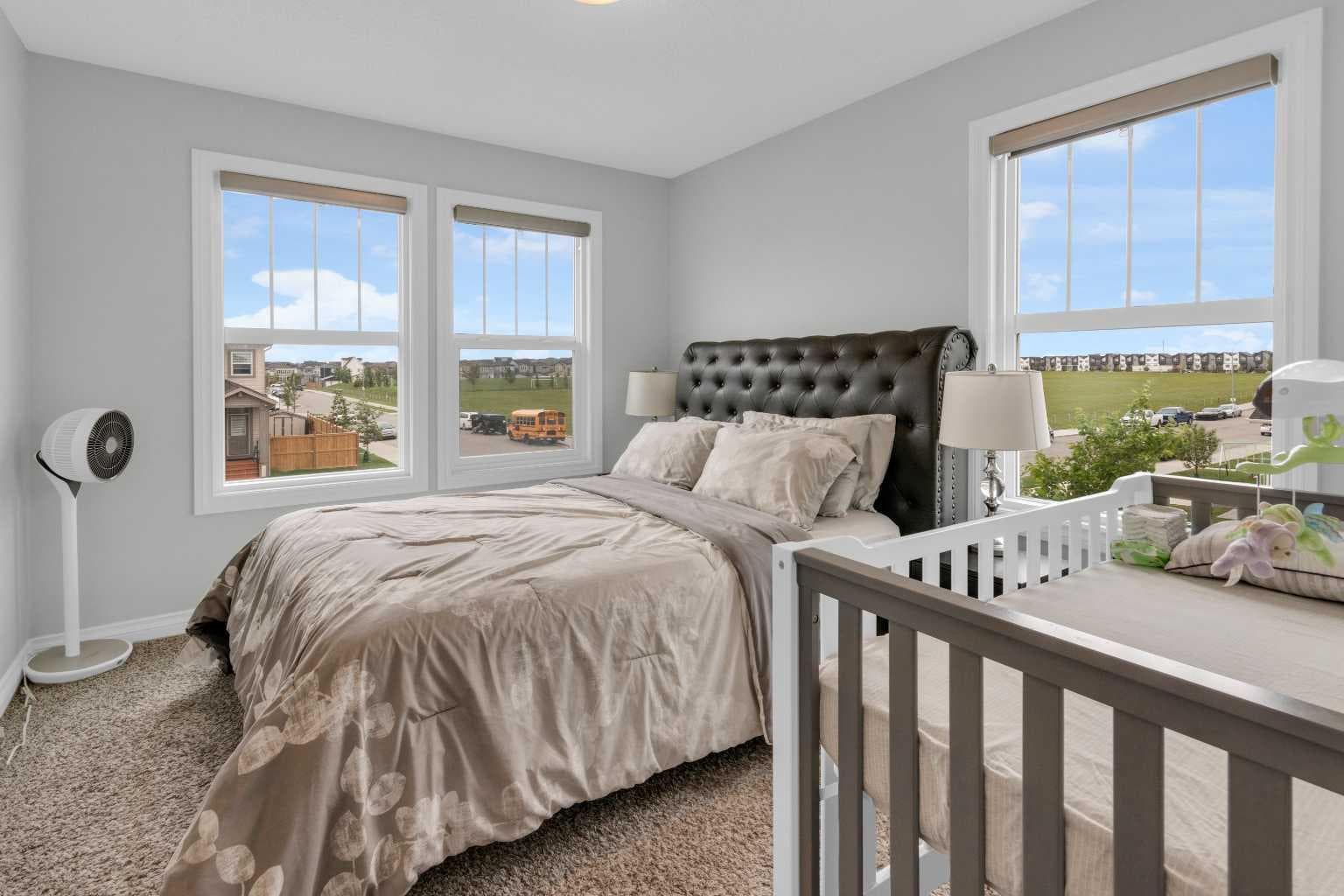 106 Cornerbrook Manor NE