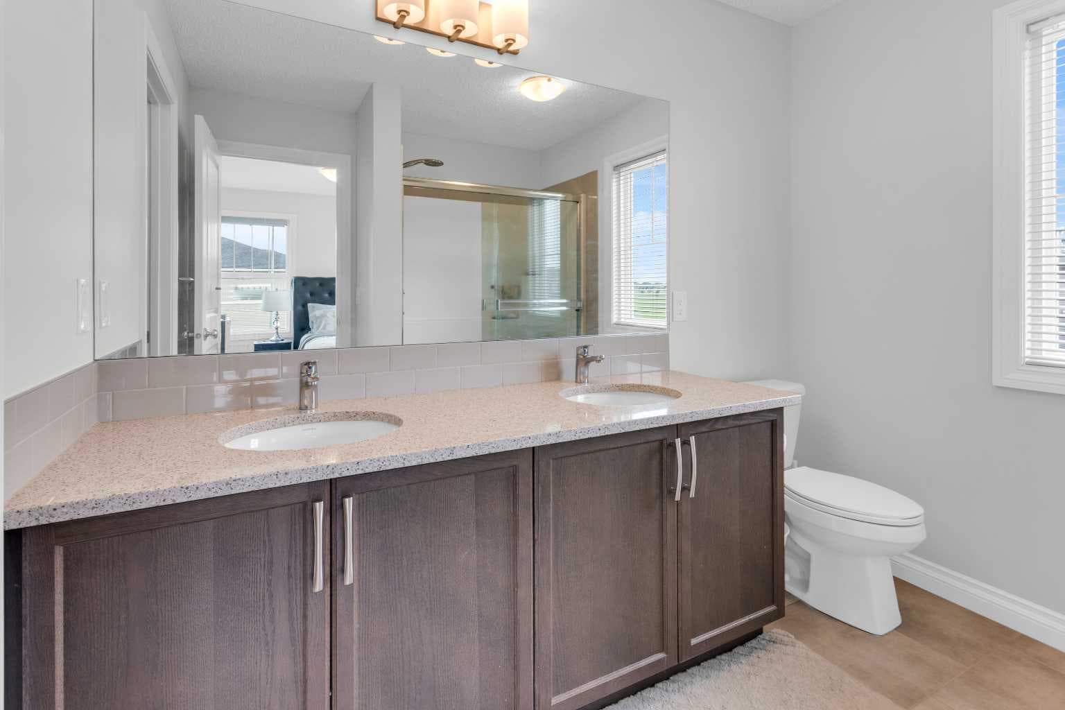 106 Cornerbrook Manor NE