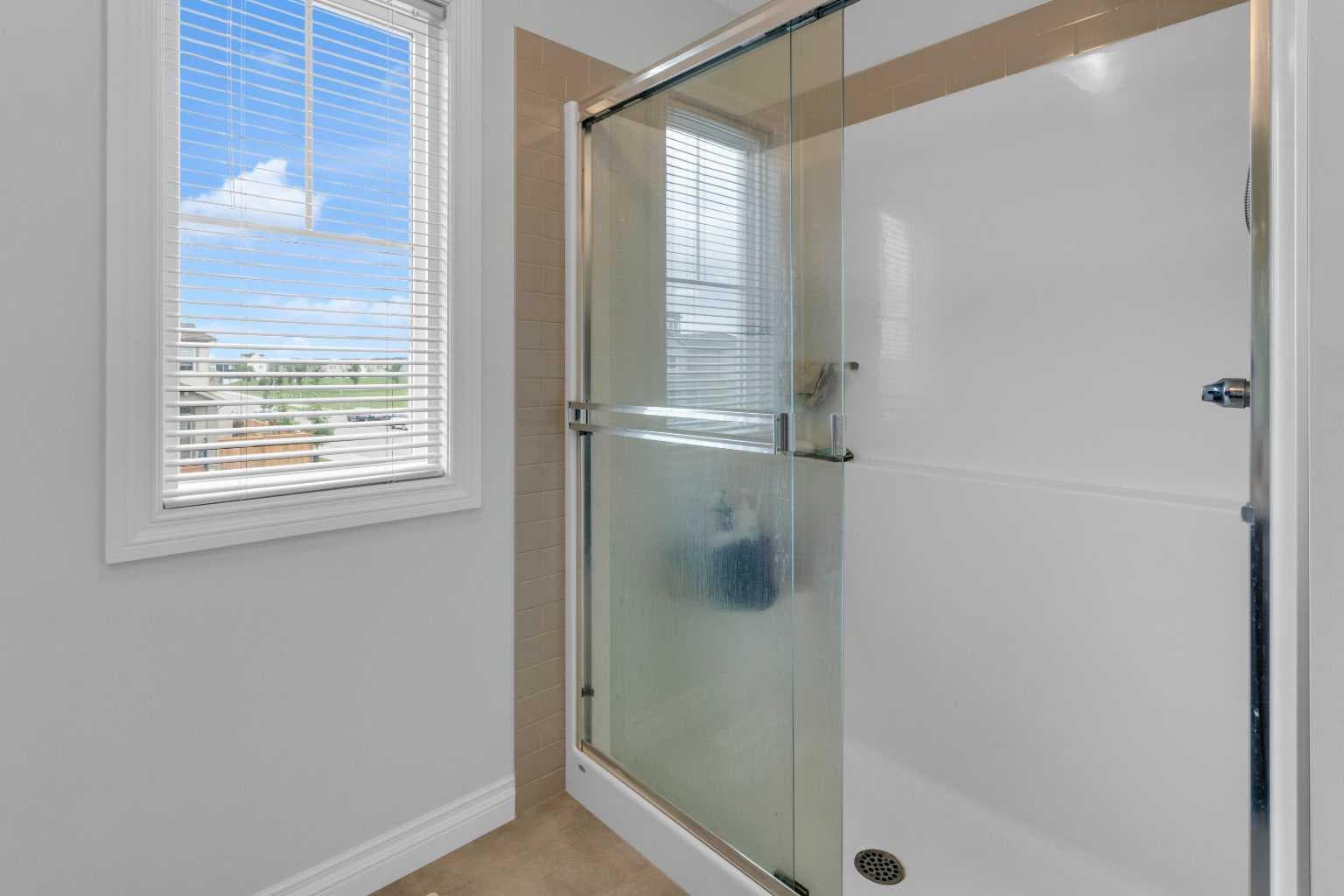 106 Cornerbrook Manor NE