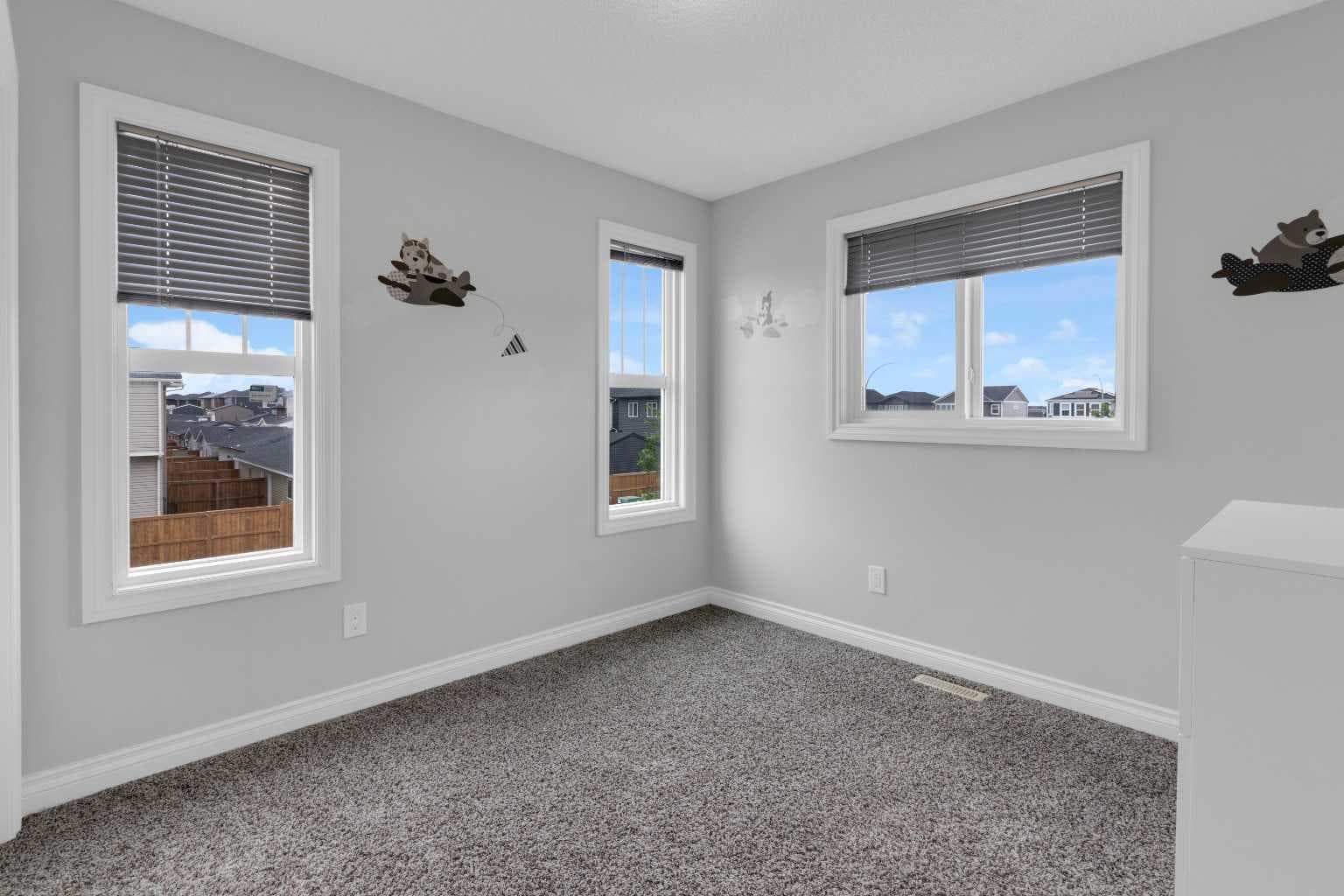 106 Cornerbrook Manor NE