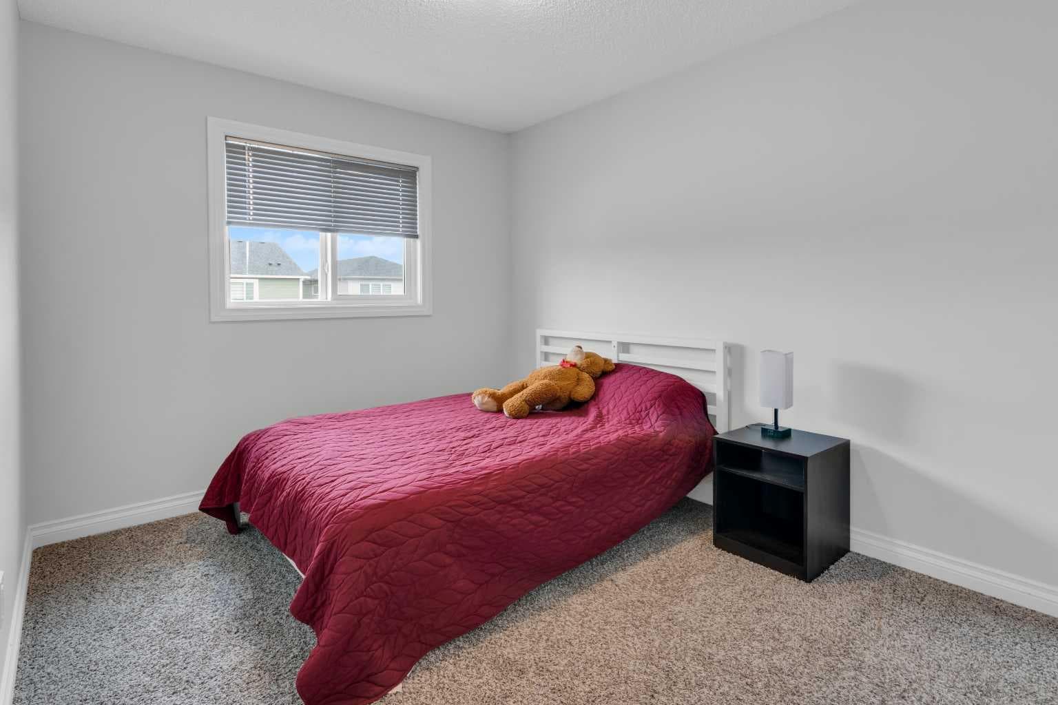 106 Cornerbrook Manor NE