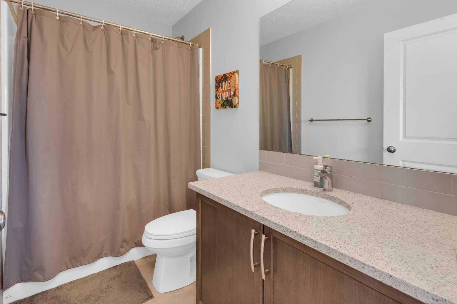 106 Cornerbrook Manor NE