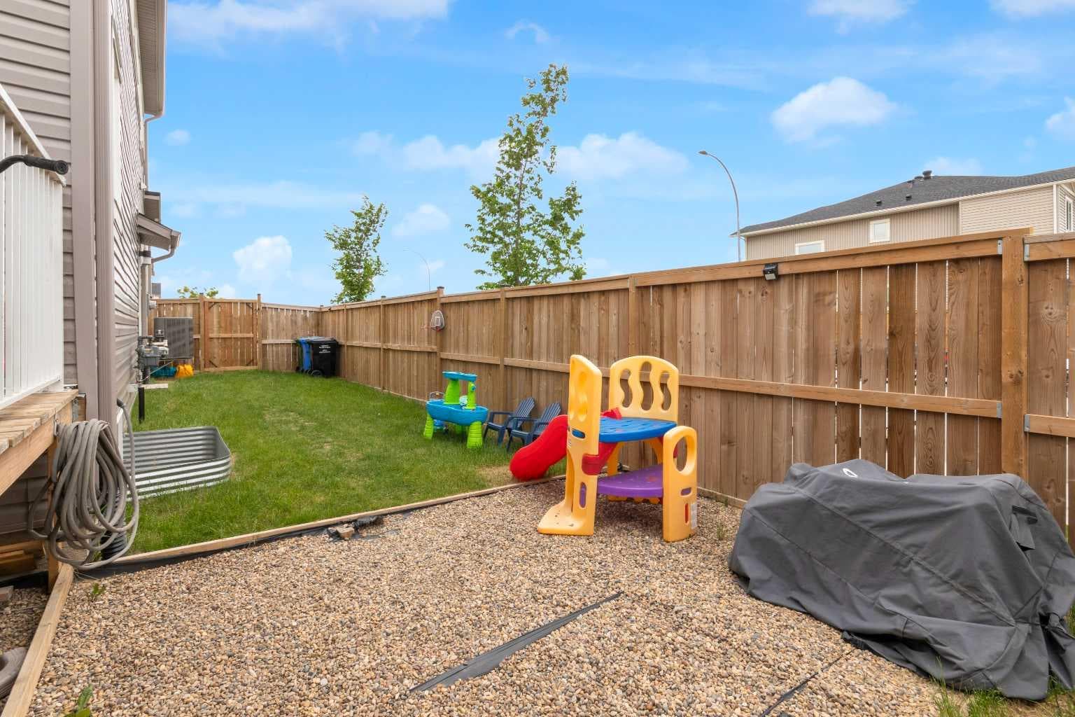 106 Cornerbrook Manor NE