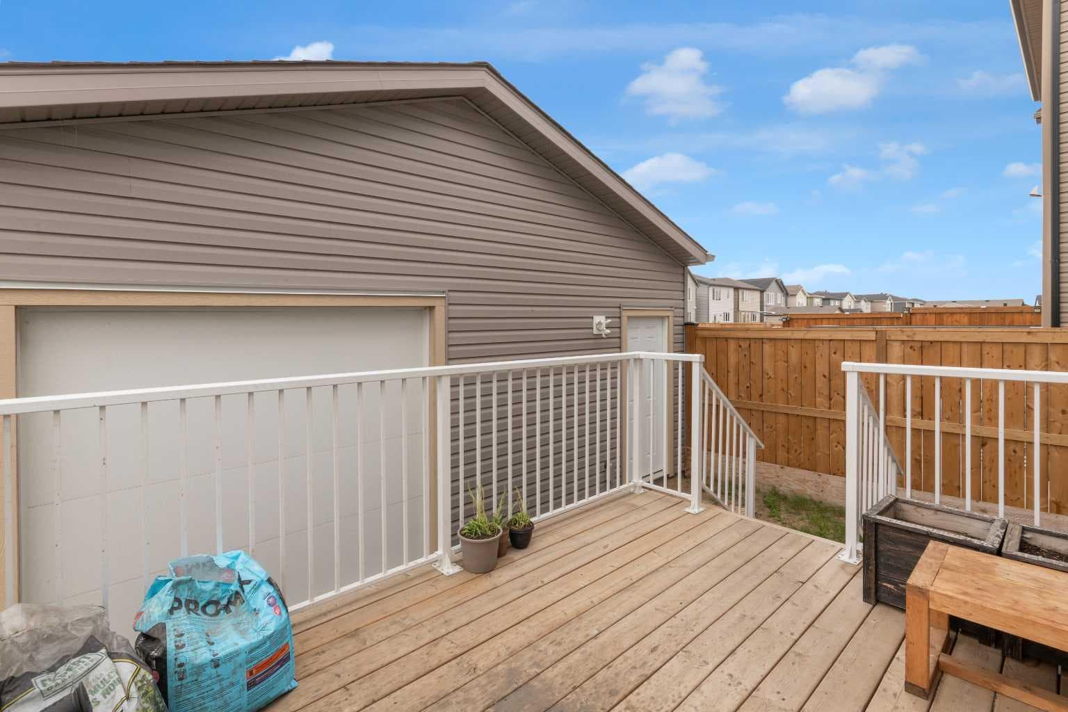 106 Cornerbrook Manor NE