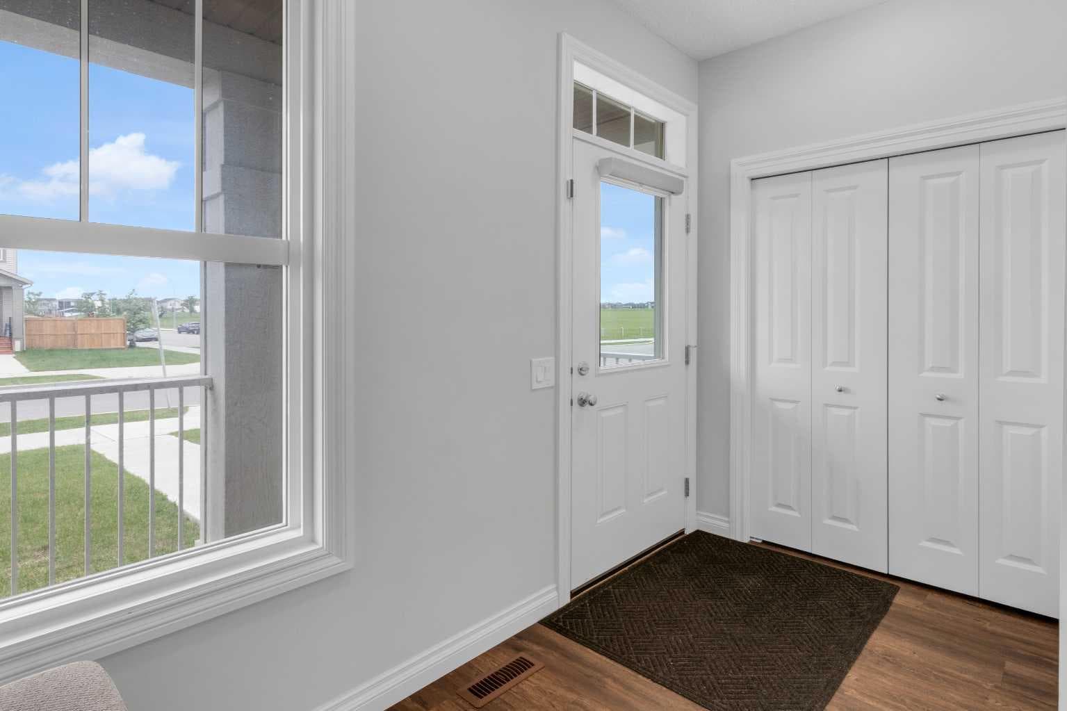 106 Cornerbrook Manor NE