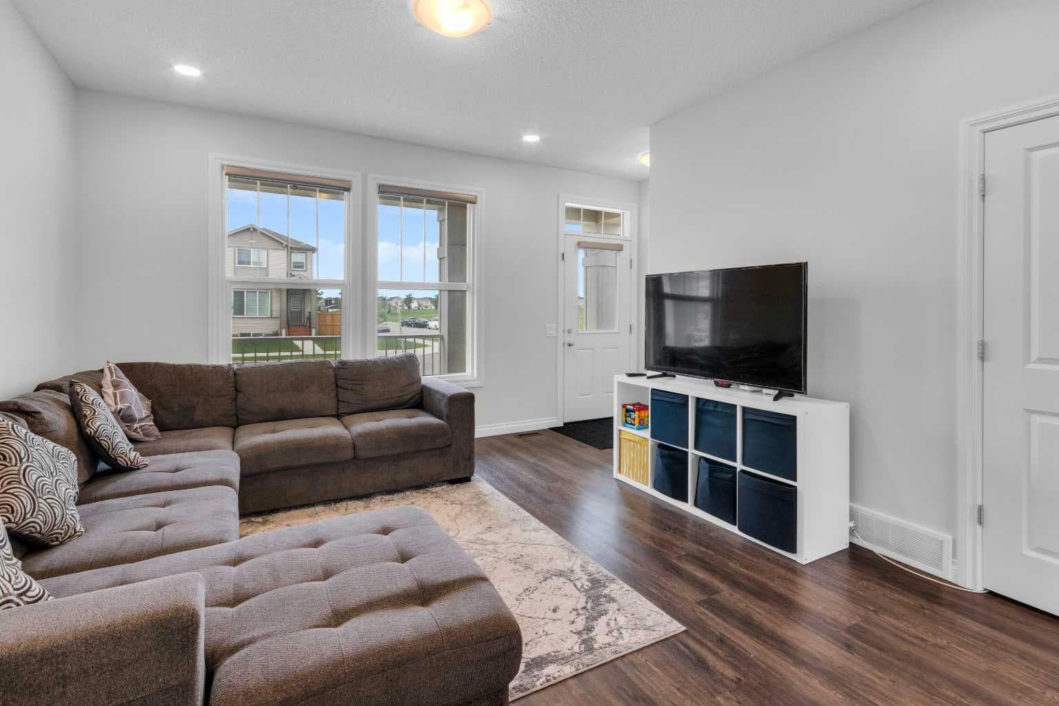 106 Cornerbrook Manor NE