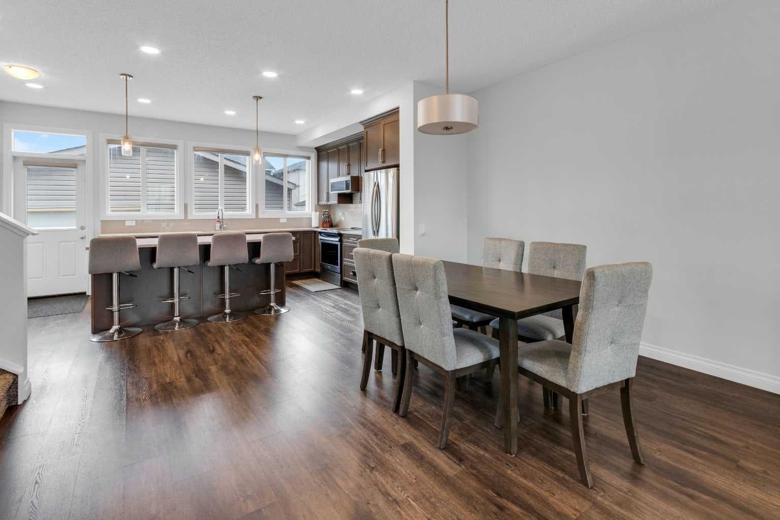 106 Cornerbrook Manor NE