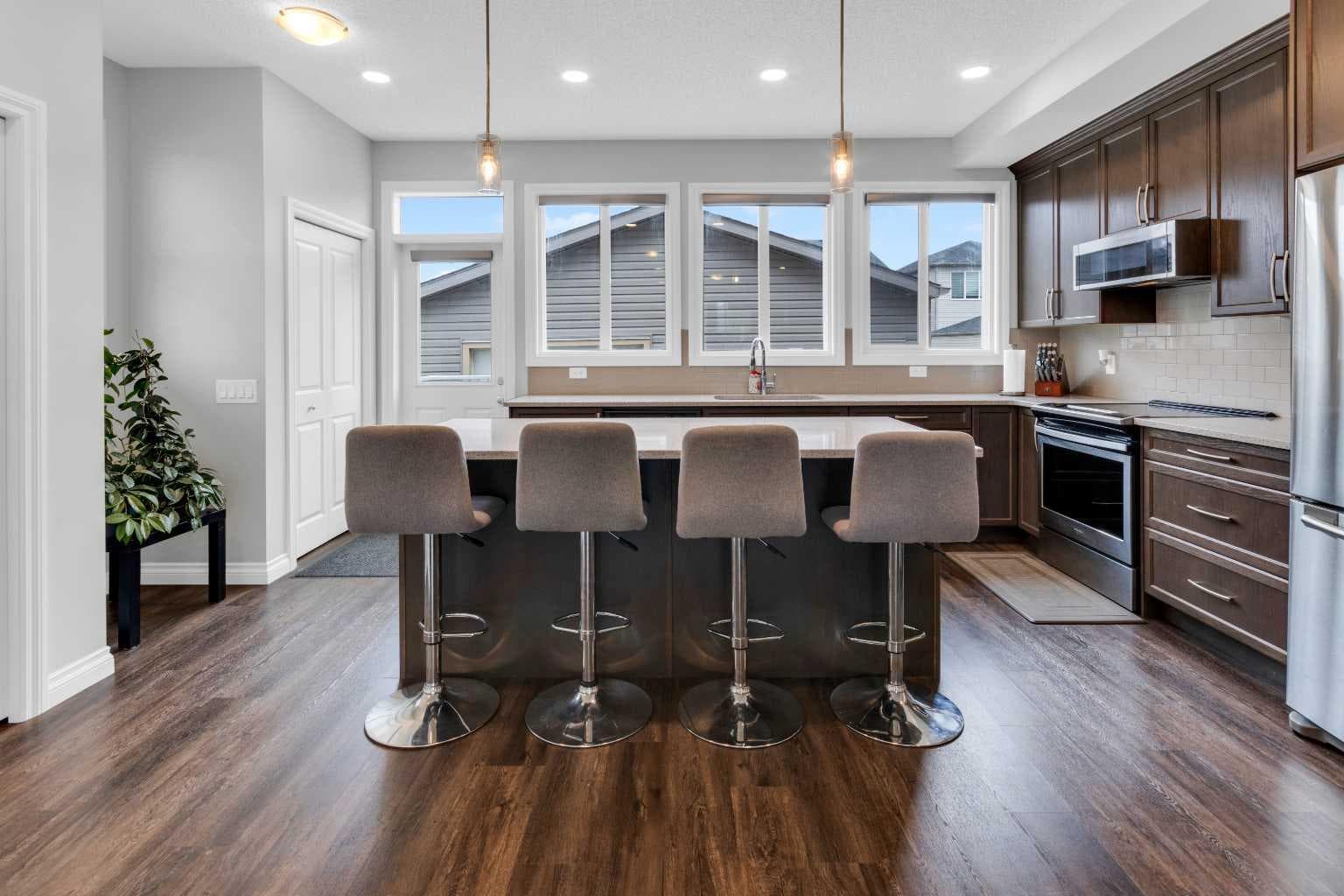 106 Cornerbrook Manor NE