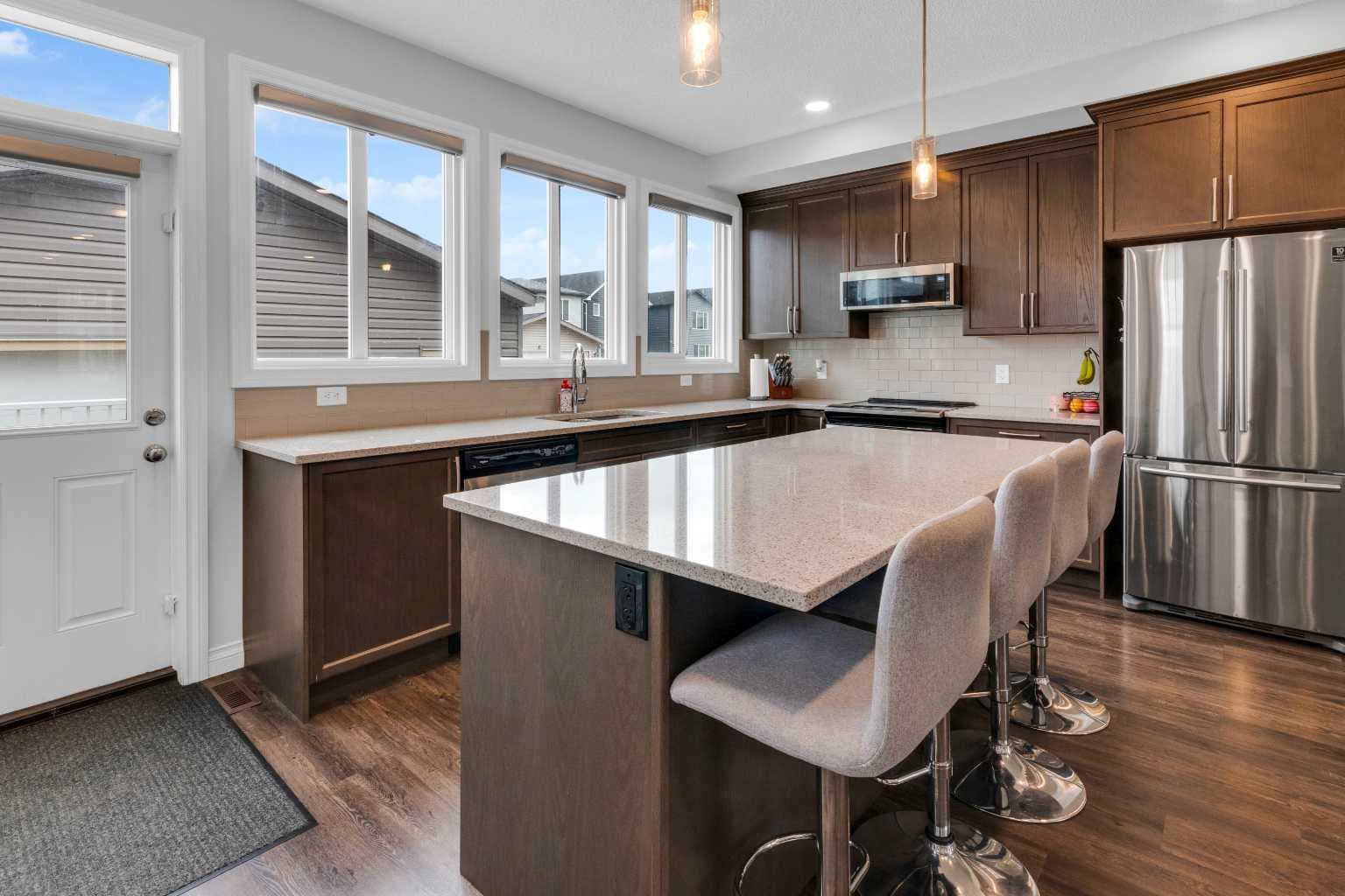 106 Cornerbrook Manor NE