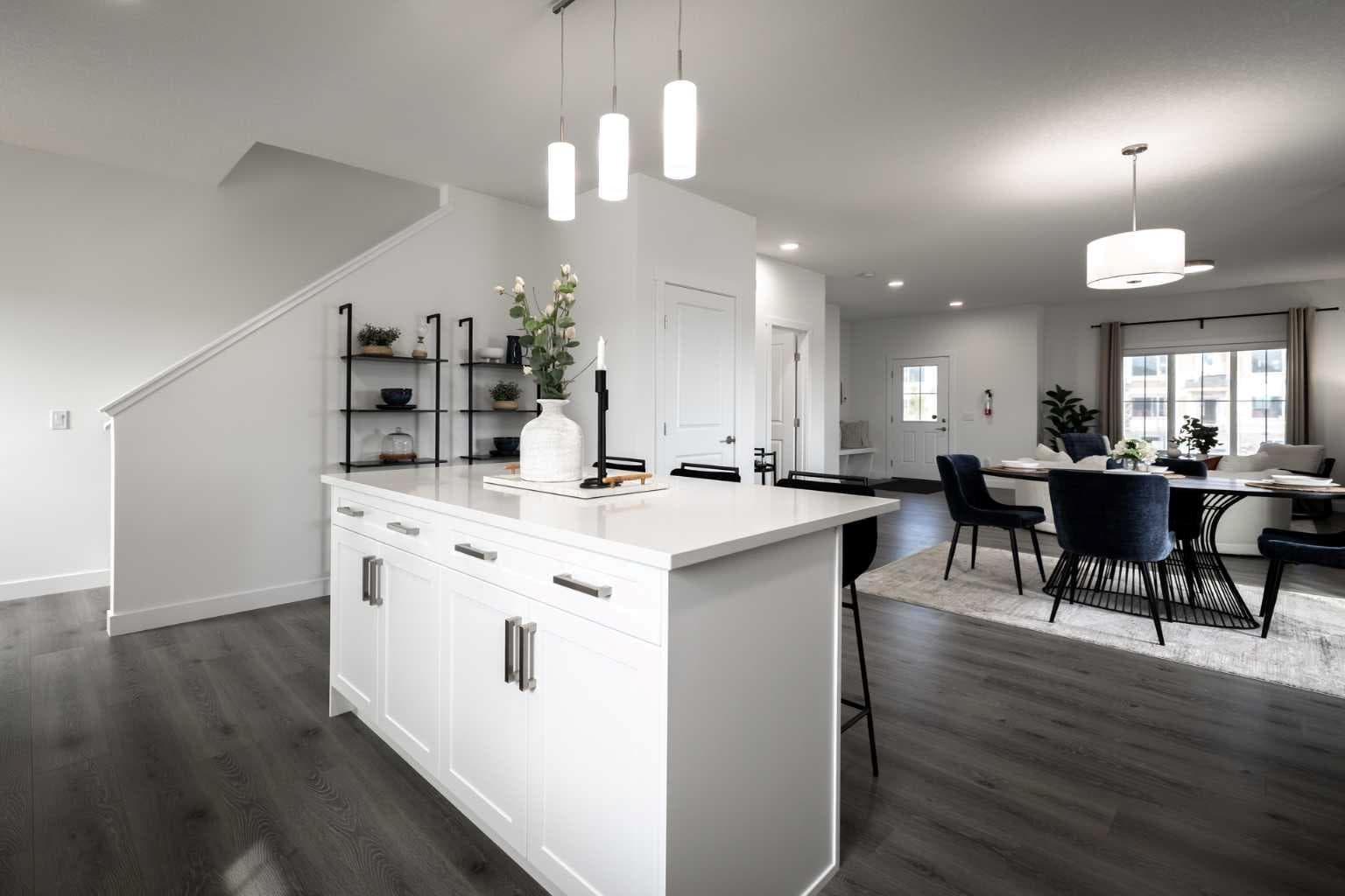 236 Belmont Way SW