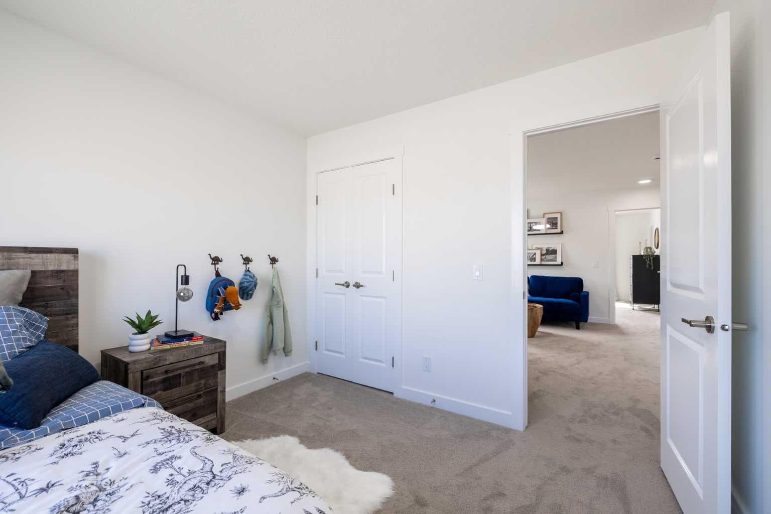 236 Belmont Way SW