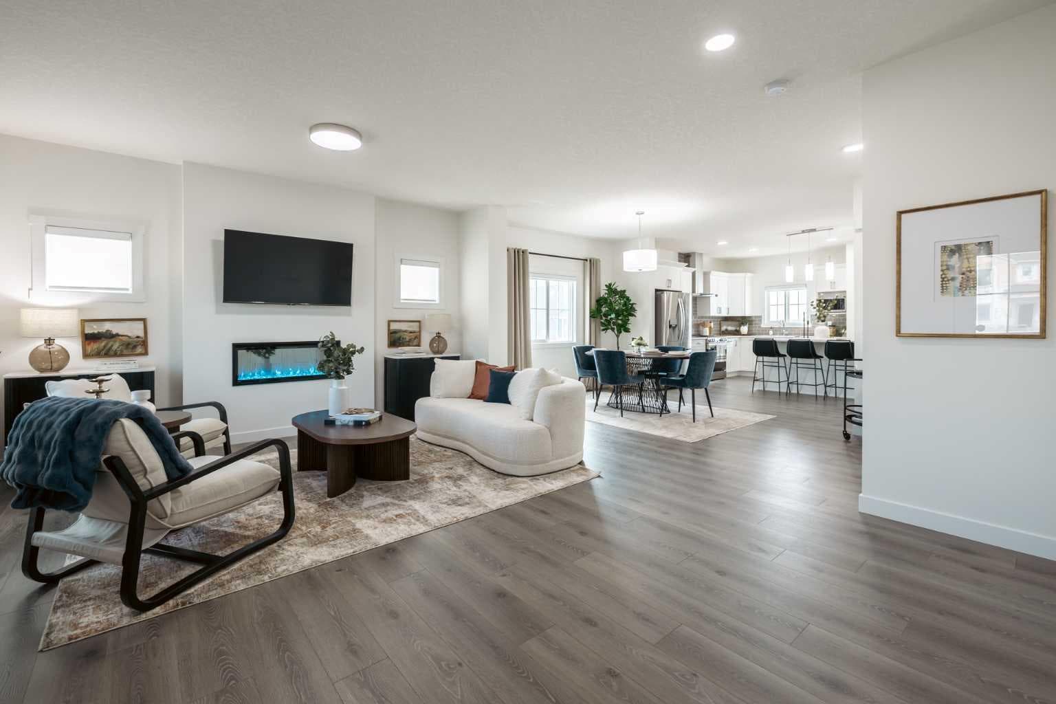 236 Belmont Way SW