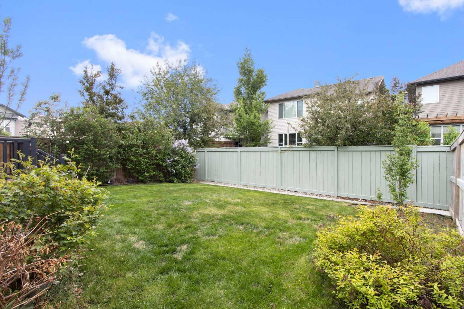 116 Brightoncrest Manor SE