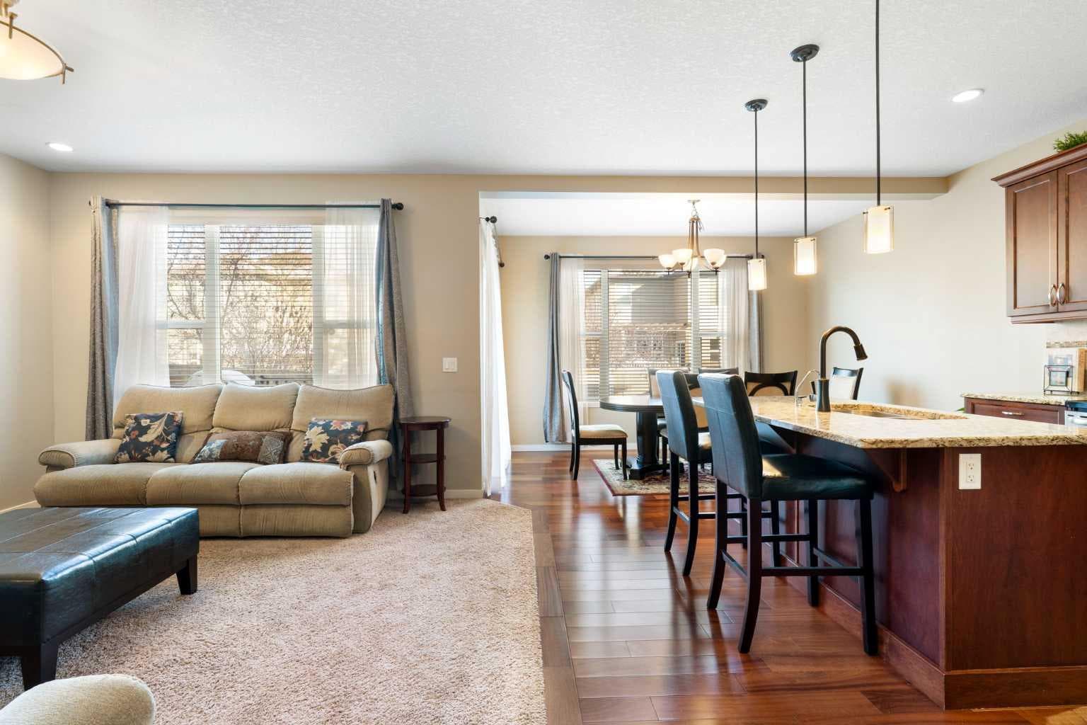 116 Brightoncrest Manor SE
