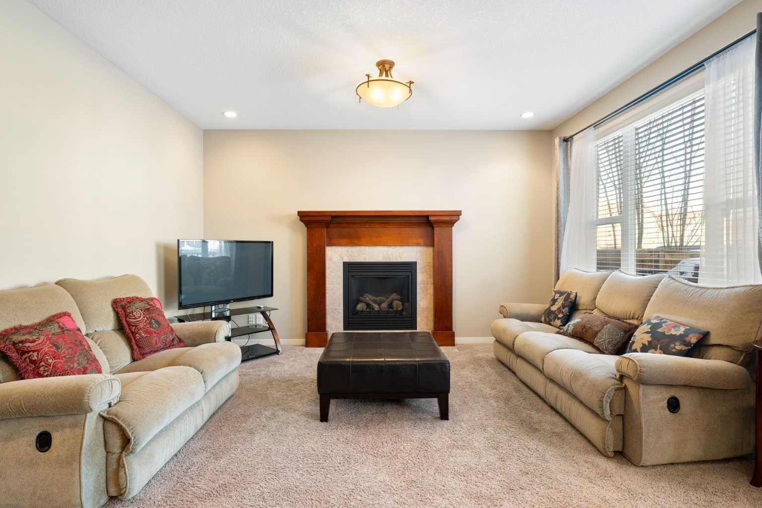 116 Brightoncrest Manor SE