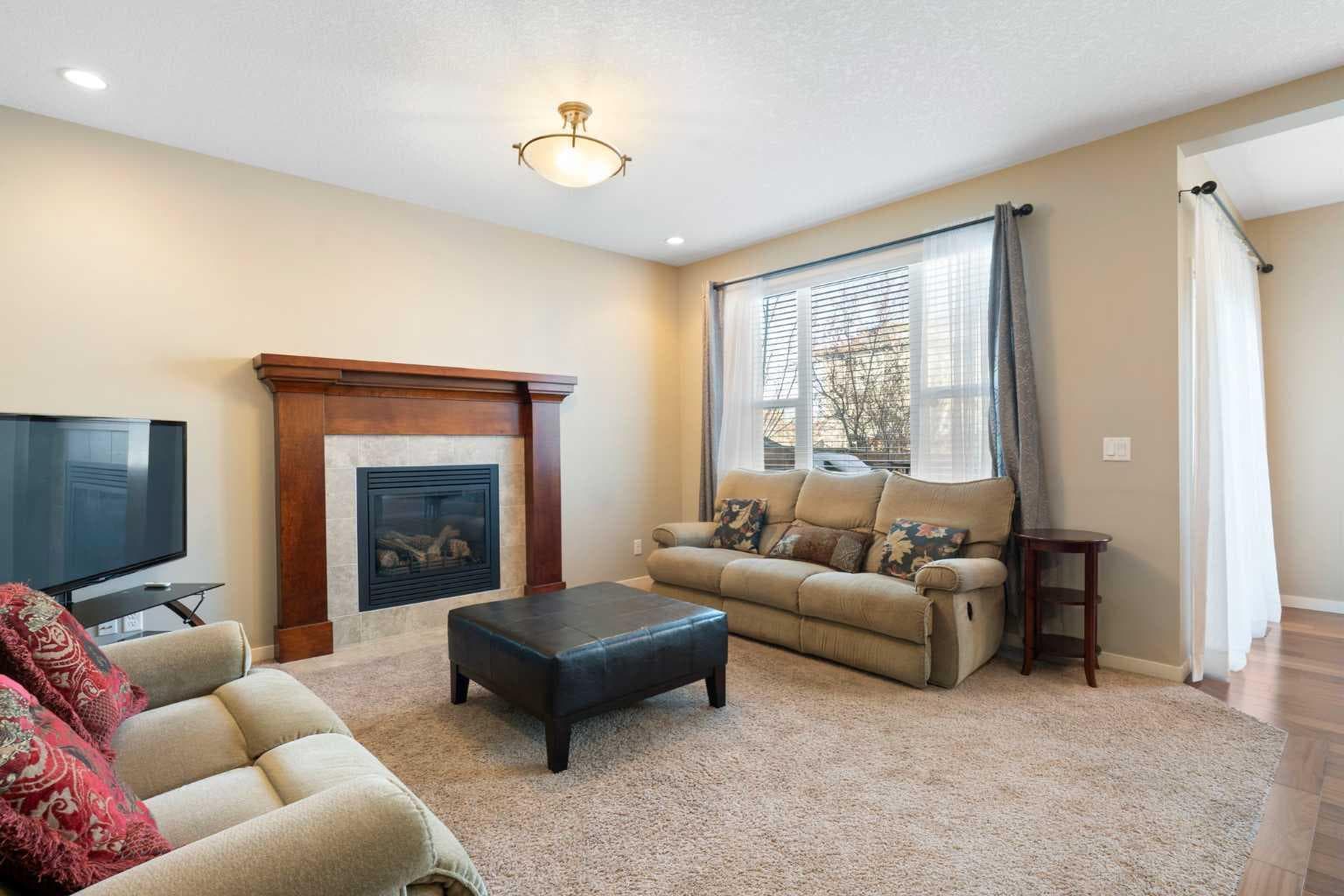 116 Brightoncrest Manor SE