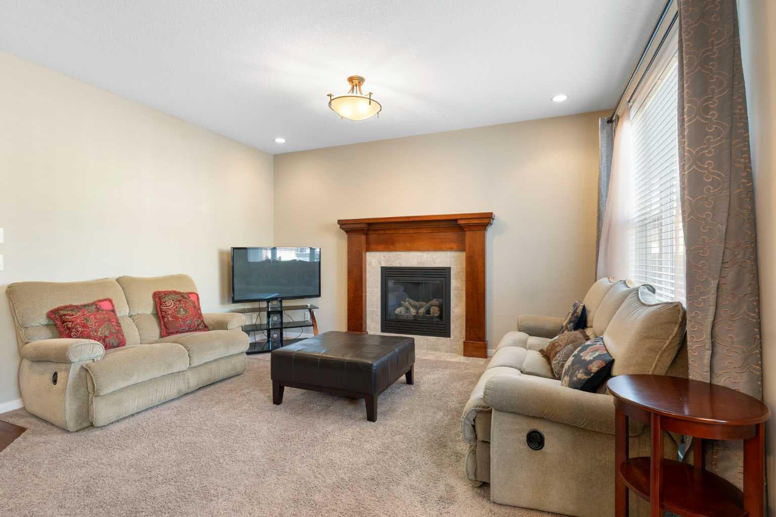 116 Brightoncrest Manor SE