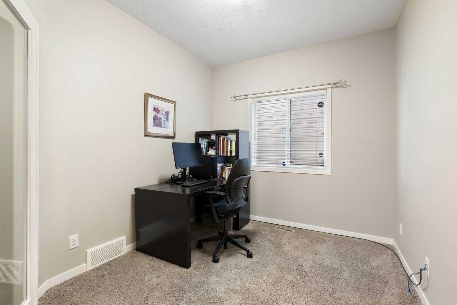 116 Brightoncrest Manor SE