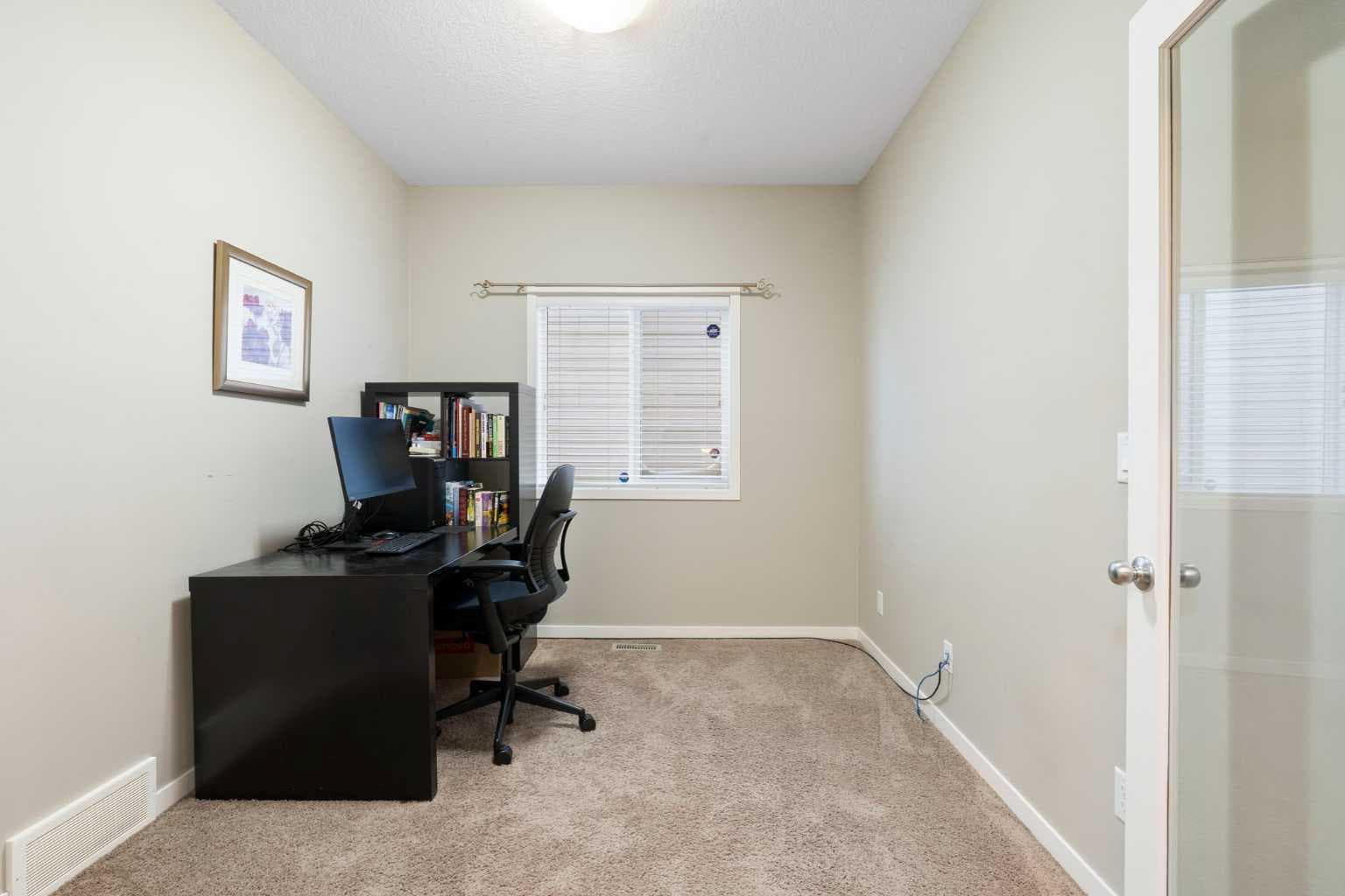 116 Brightoncrest Manor SE