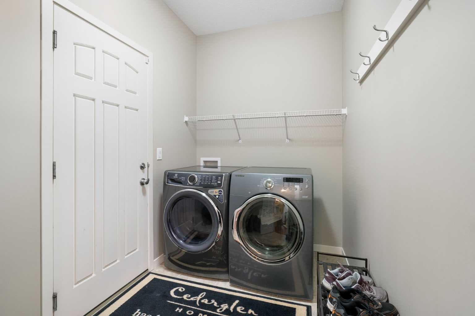 116 Brightoncrest Manor SE