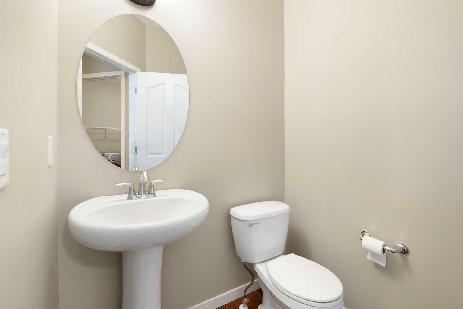 116 Brightoncrest Manor SE