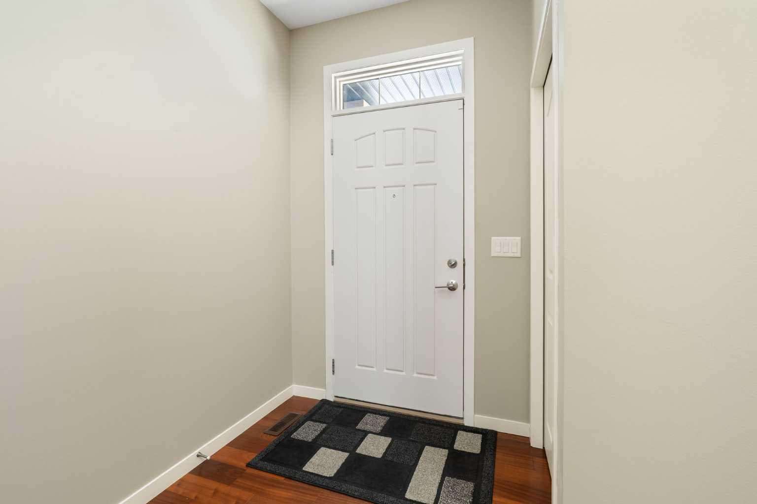 116 Brightoncrest Manor SE