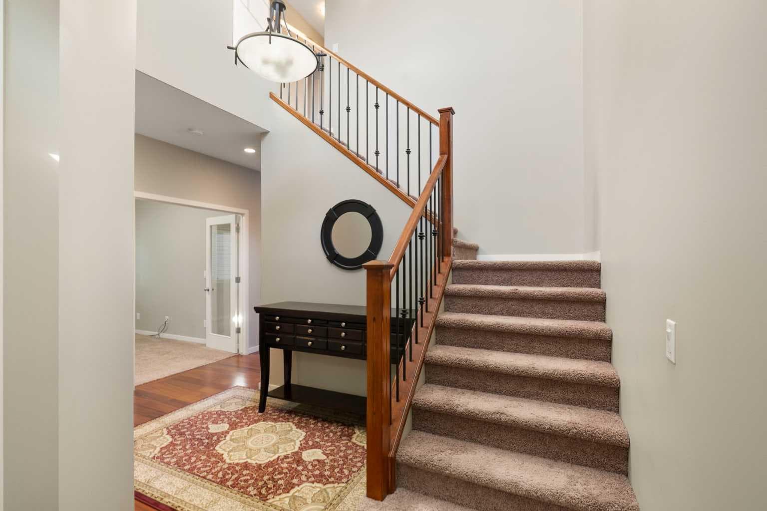 116 Brightoncrest Manor SE