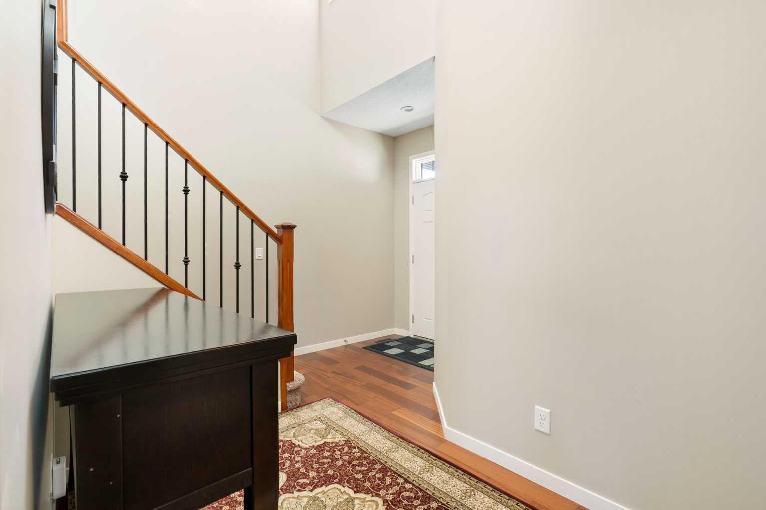 116 Brightoncrest Manor SE