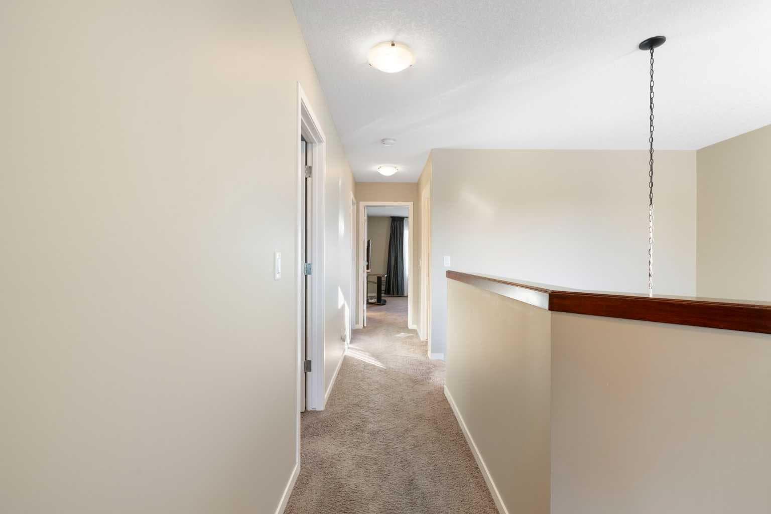 116 Brightoncrest Manor SE