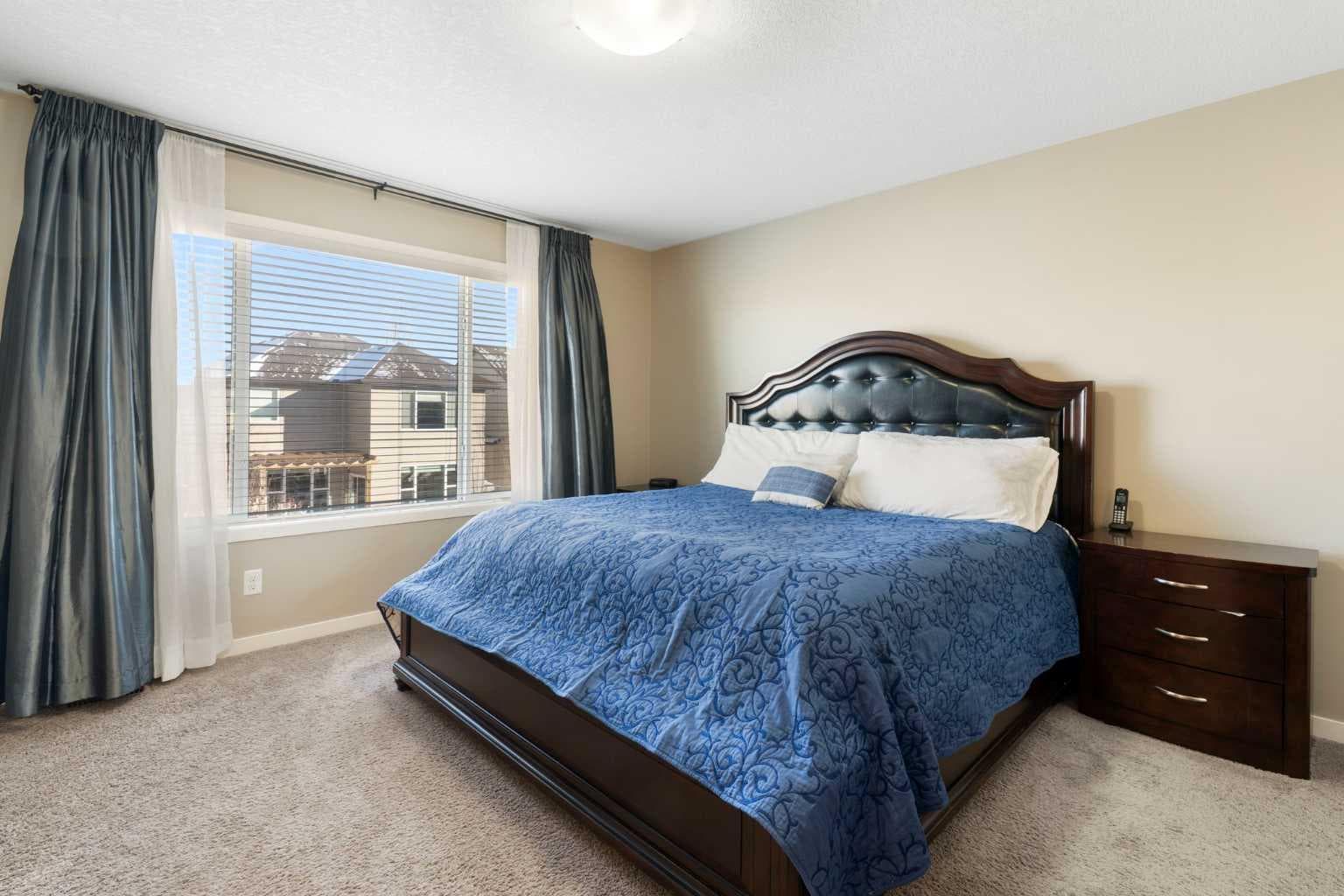 116 Brightoncrest Manor SE