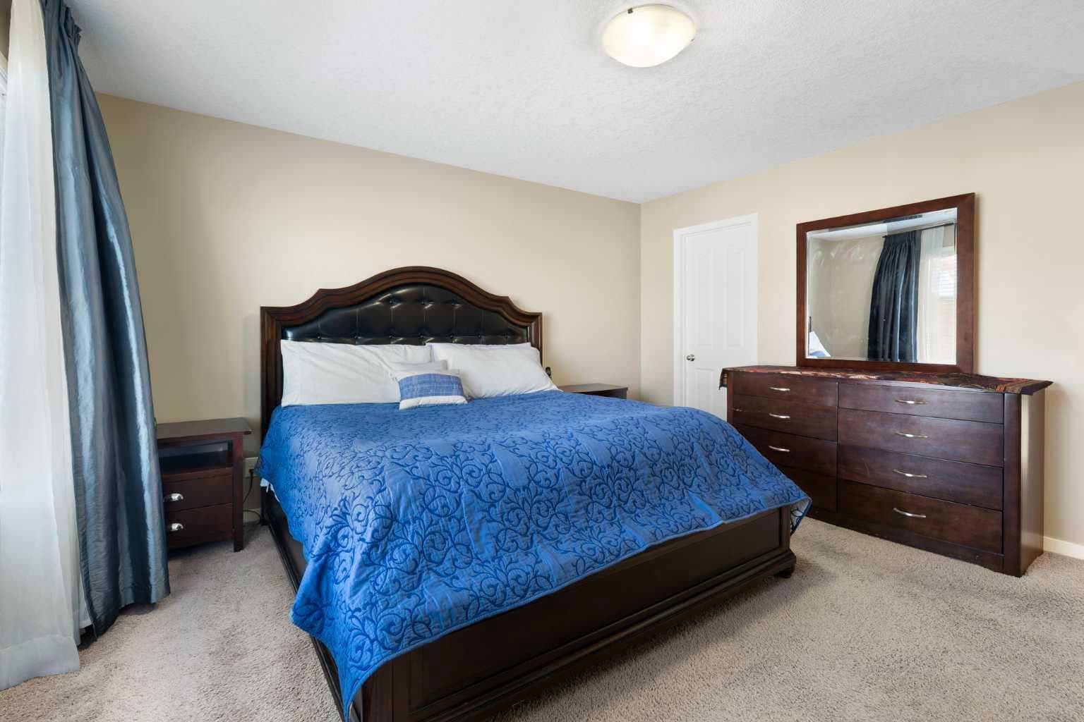 116 Brightoncrest Manor SE