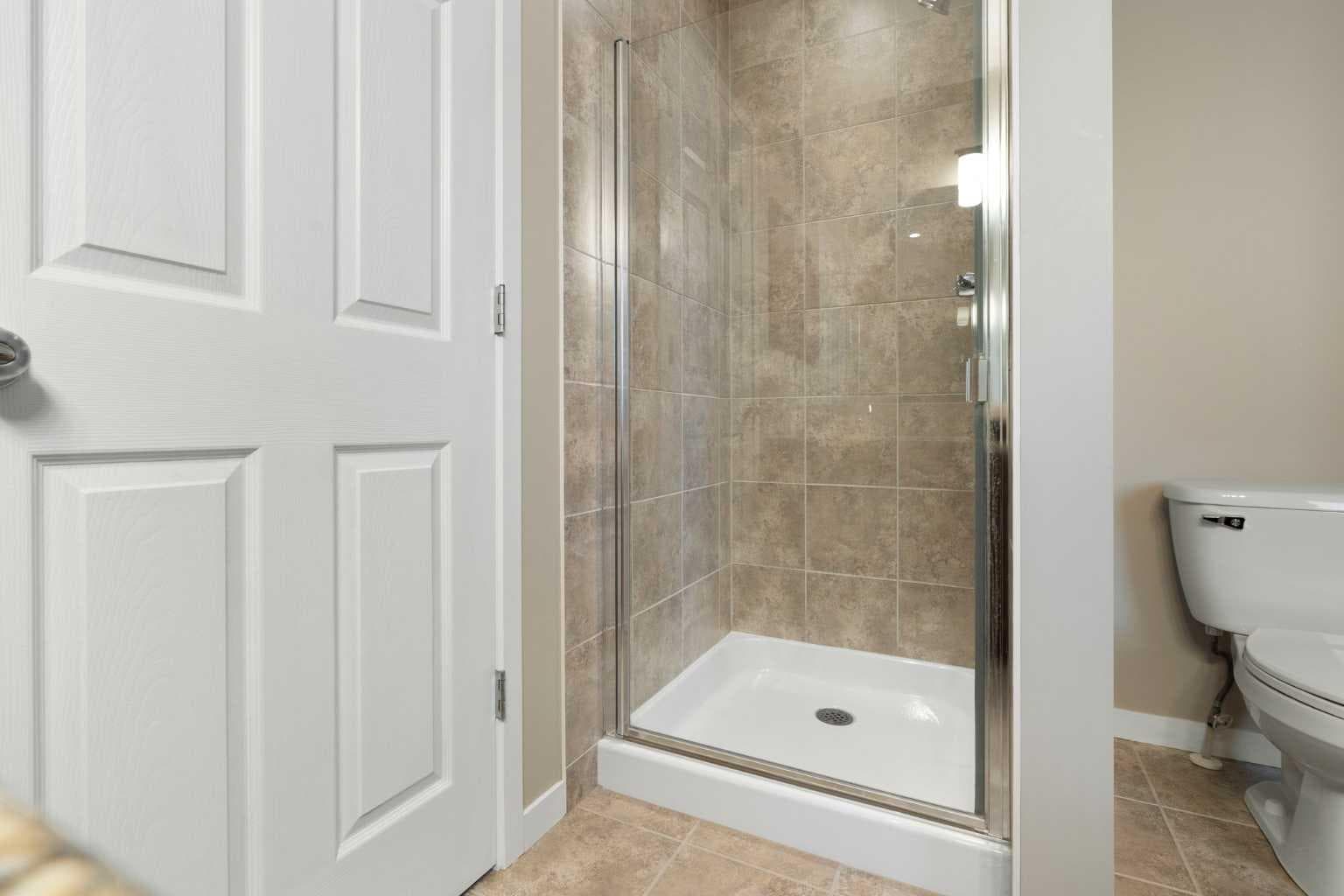 116 Brightoncrest Manor SE