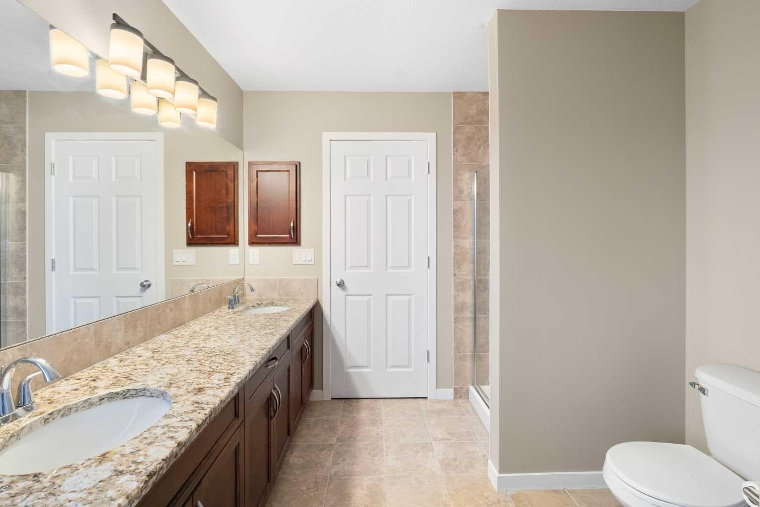 116 Brightoncrest Manor SE