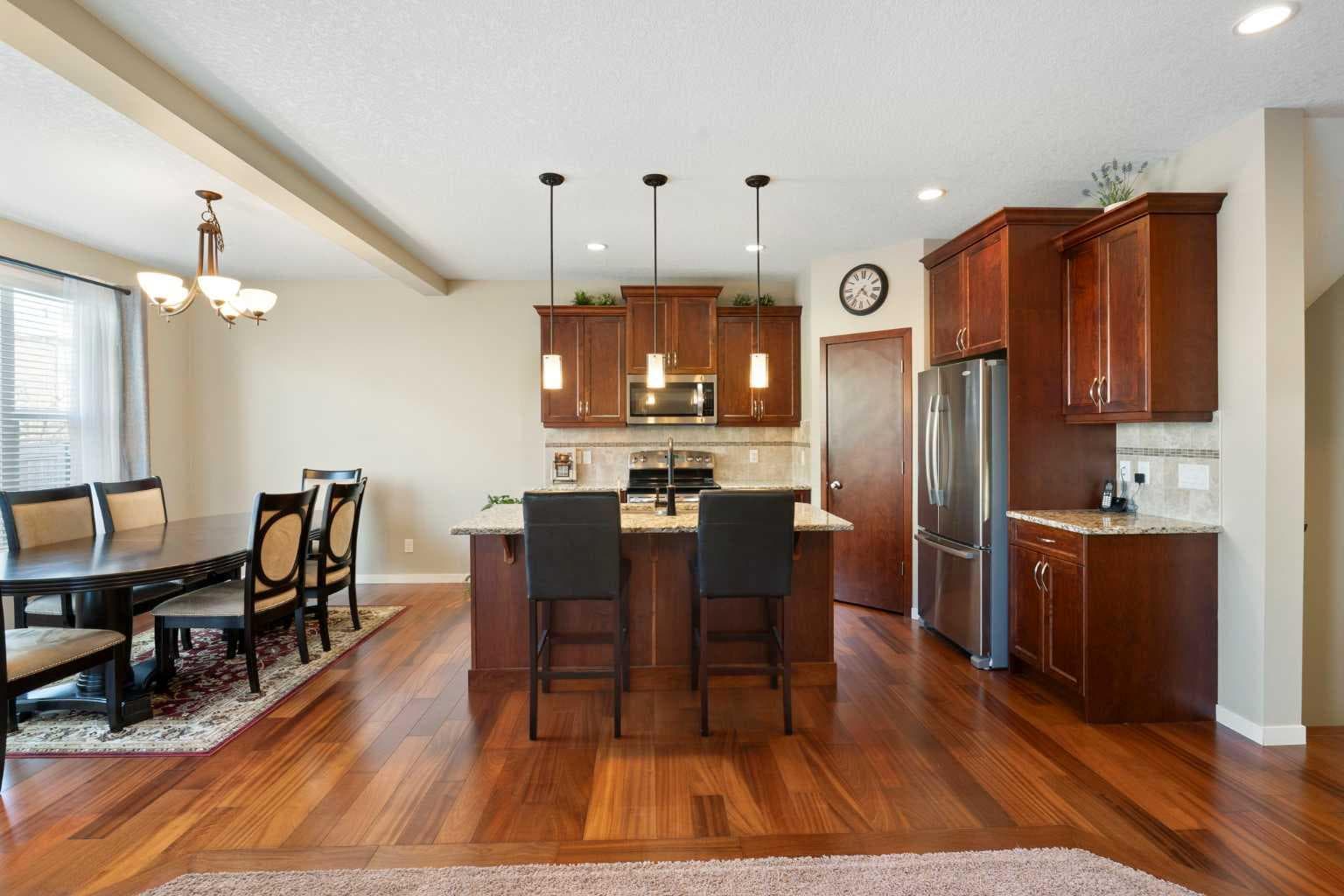 116 Brightoncrest Manor SE