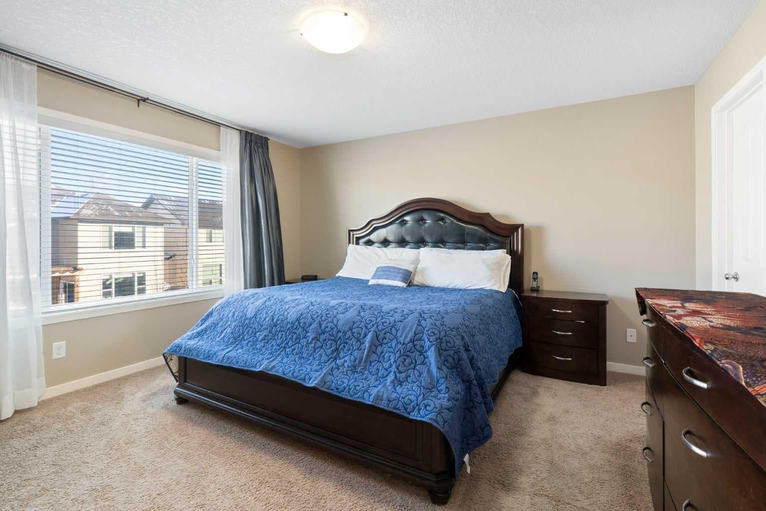 116 Brightoncrest Manor SE