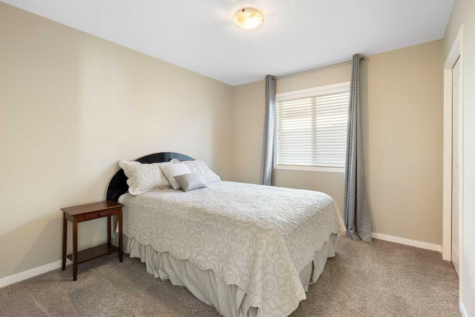116 Brightoncrest Manor SE