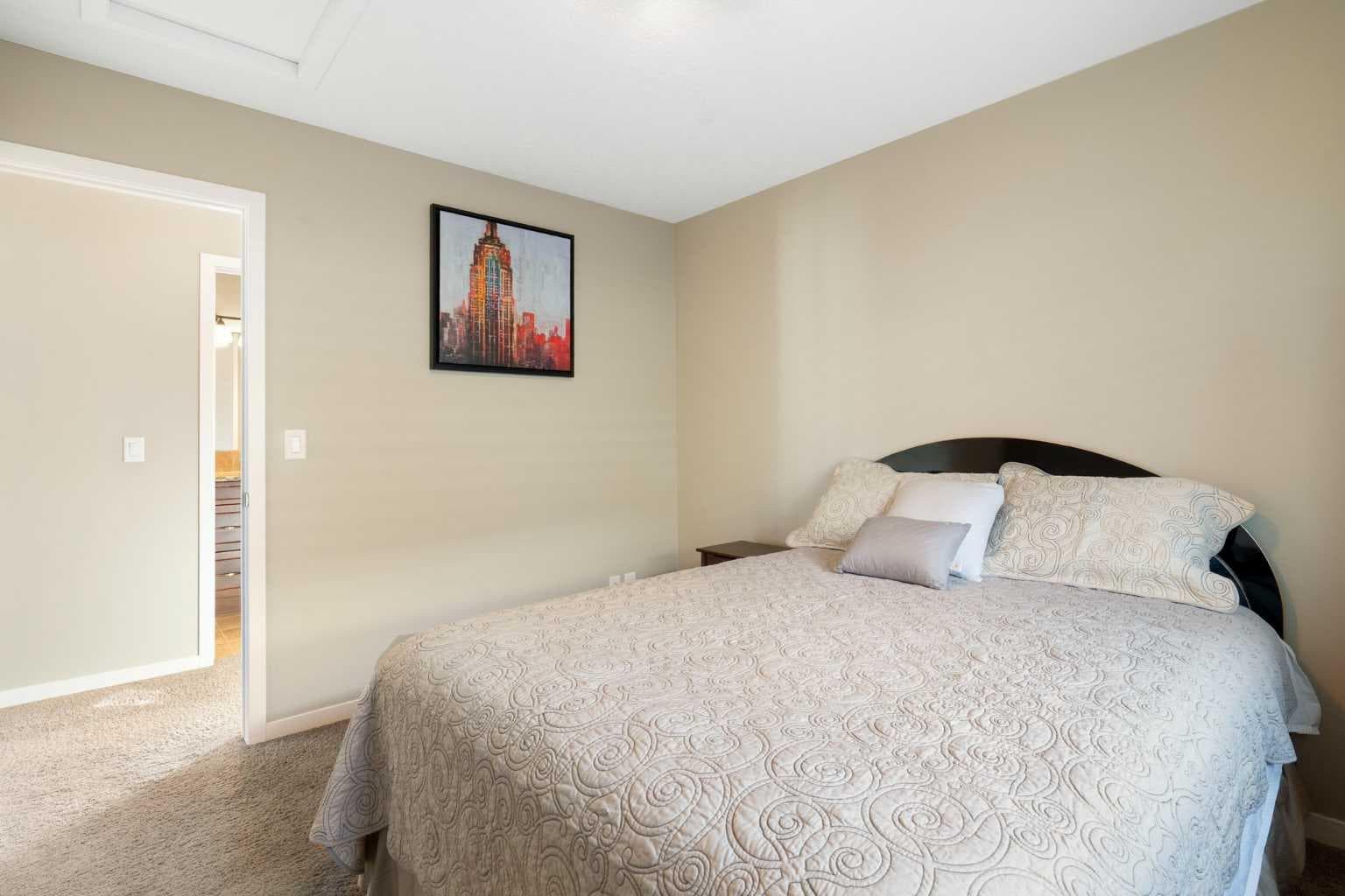116 Brightoncrest Manor SE