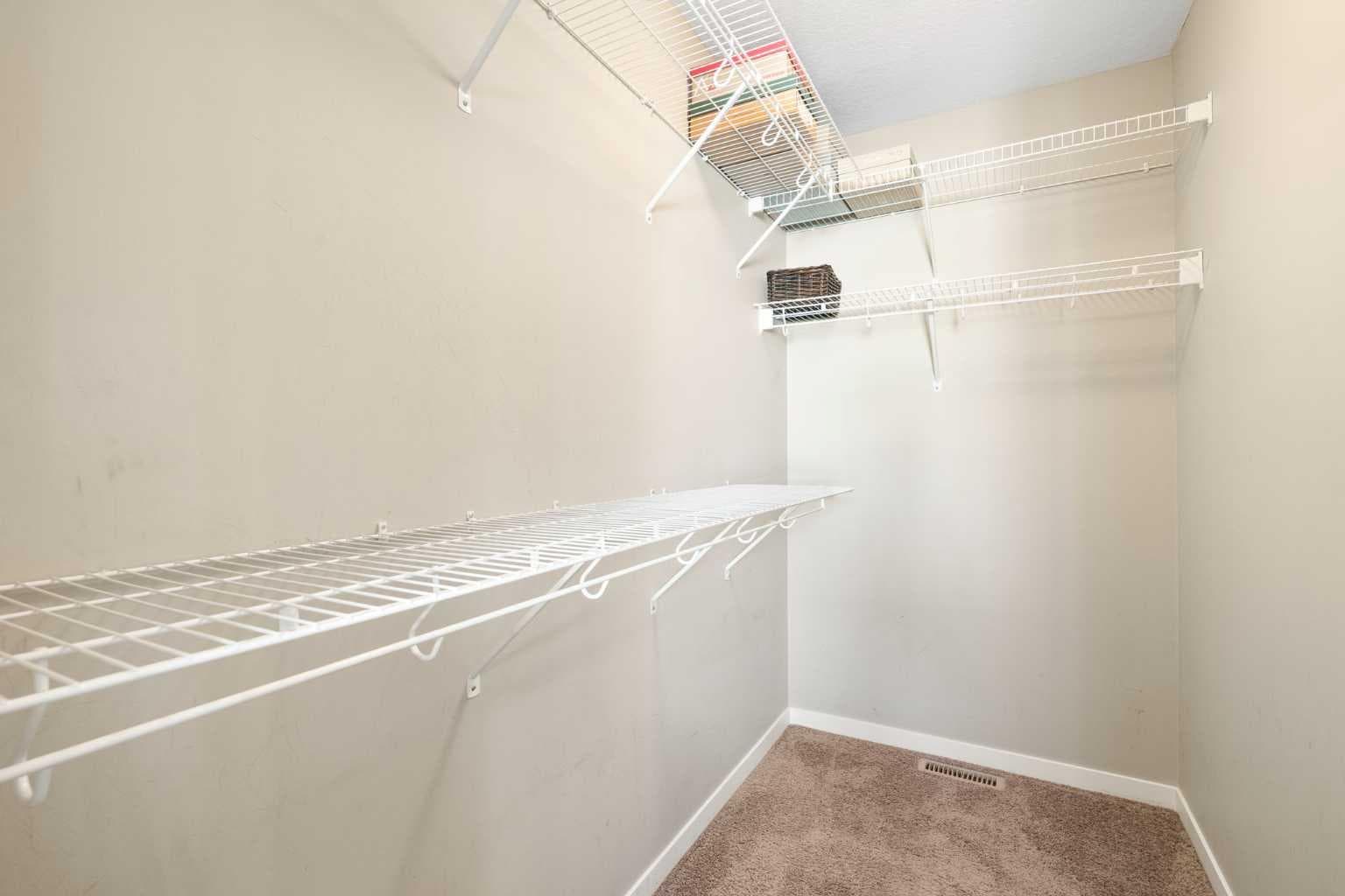 116 Brightoncrest Manor SE
