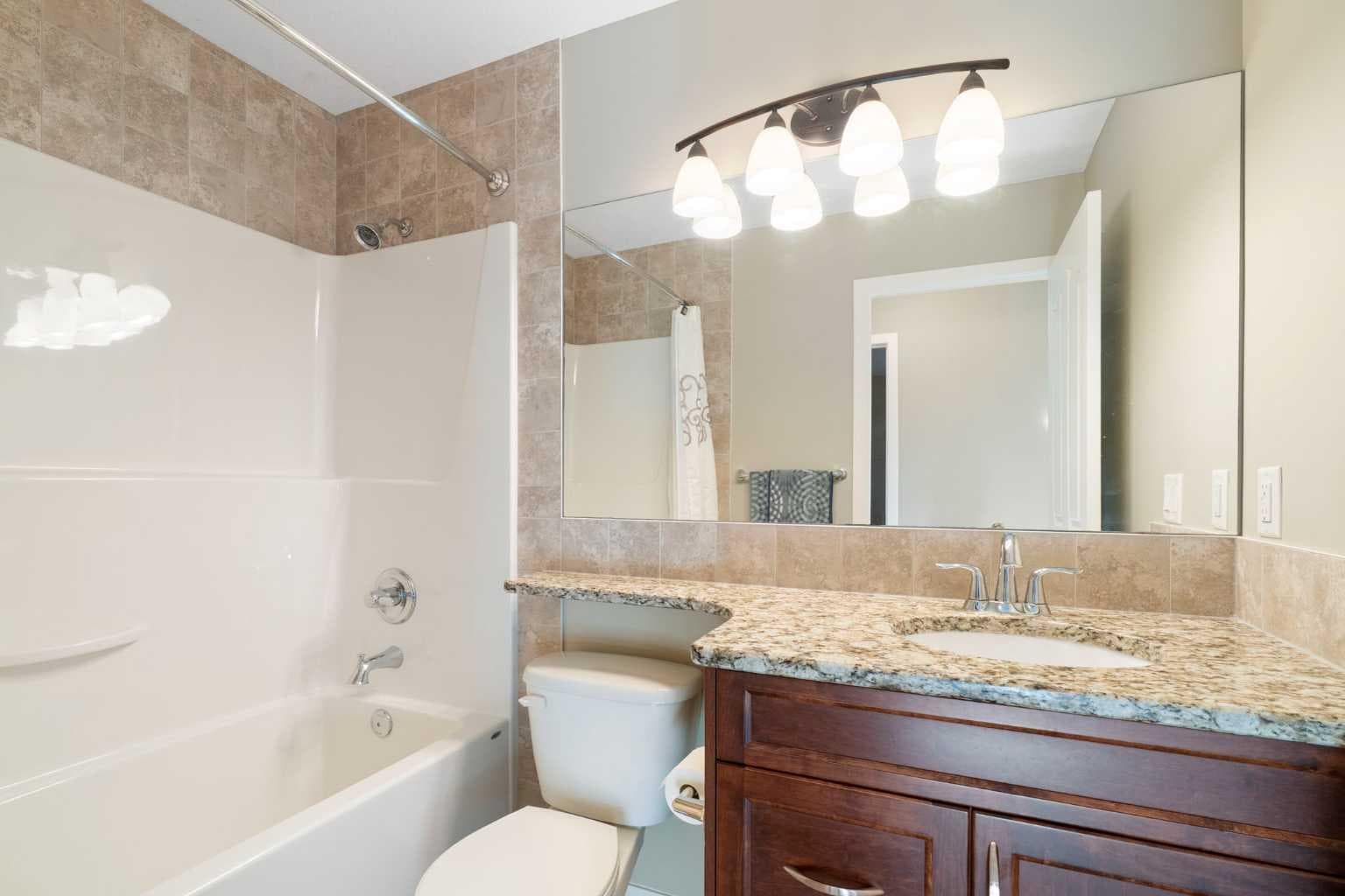 116 Brightoncrest Manor SE